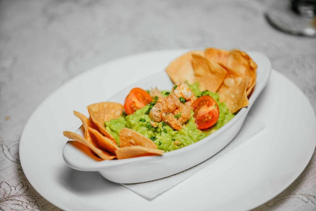 Romero Restaurante image 10