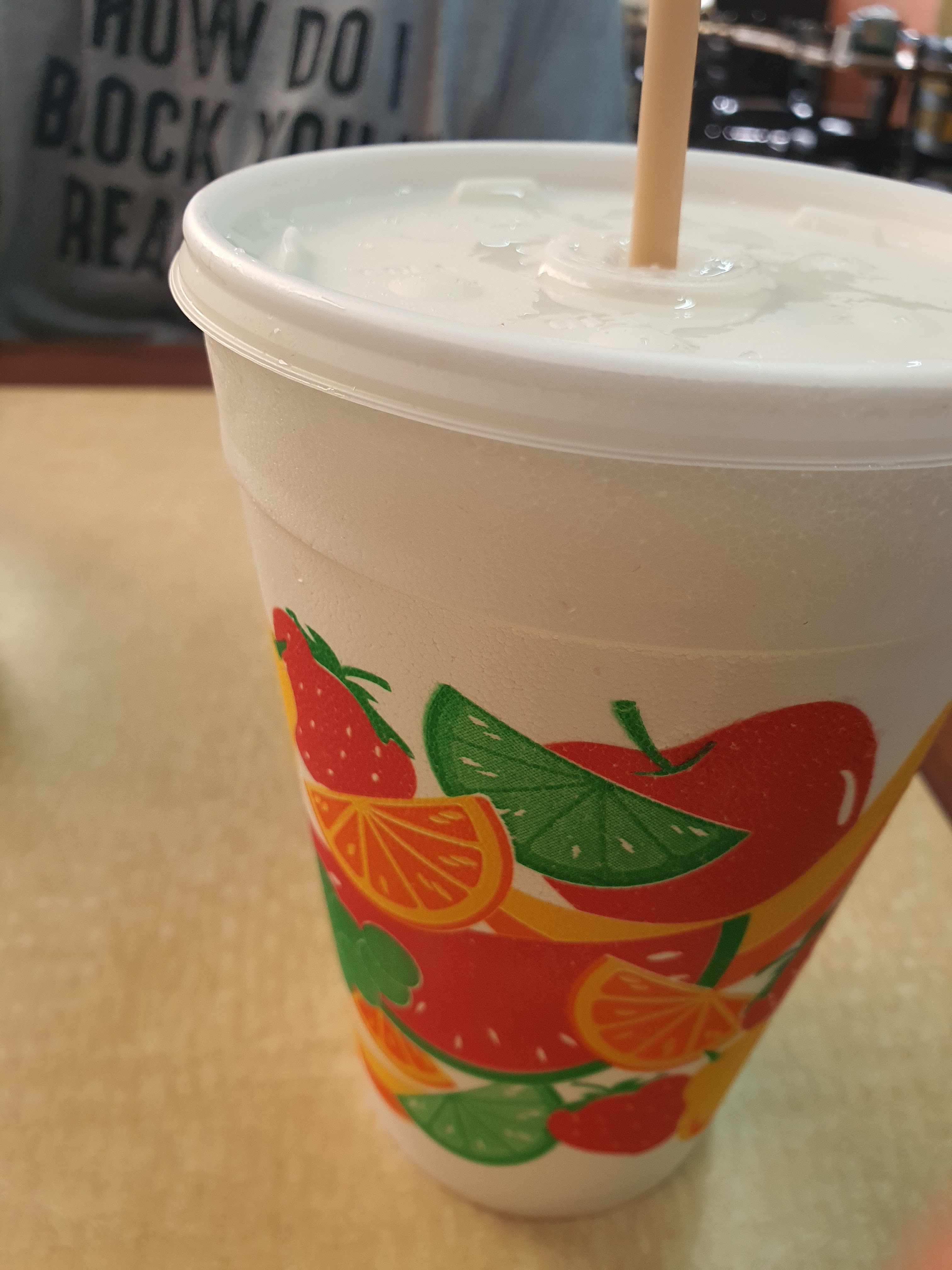 Taquería Arandas image 5