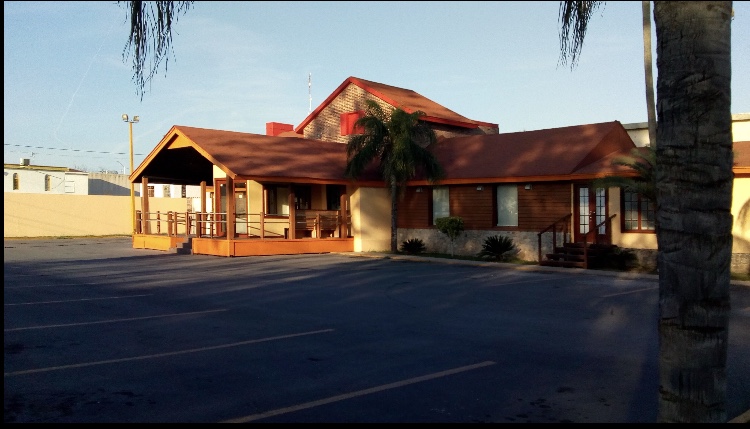 Restaurant Chema y Lupe image 4