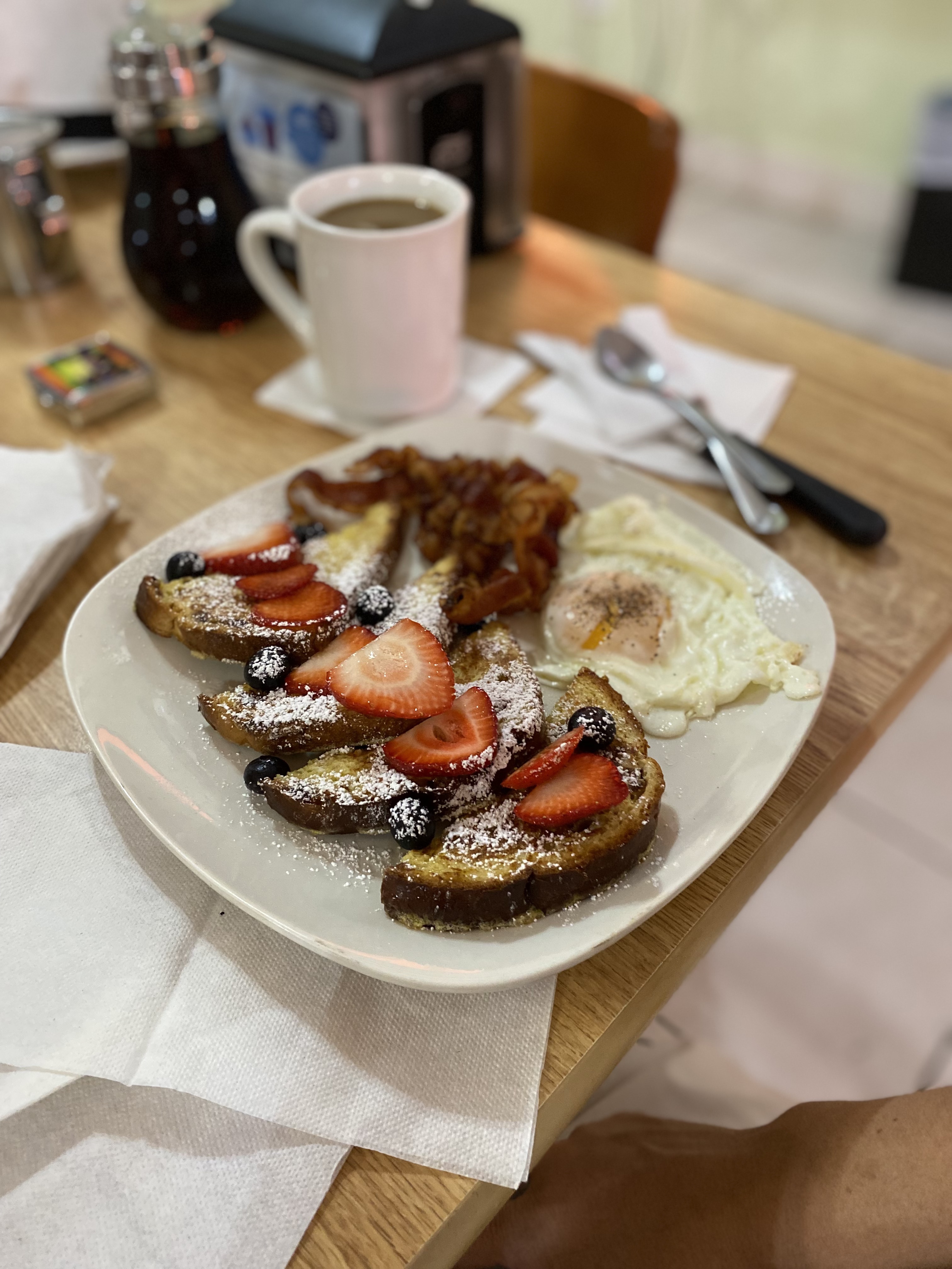 Restaurant Chema y Lupe image 6