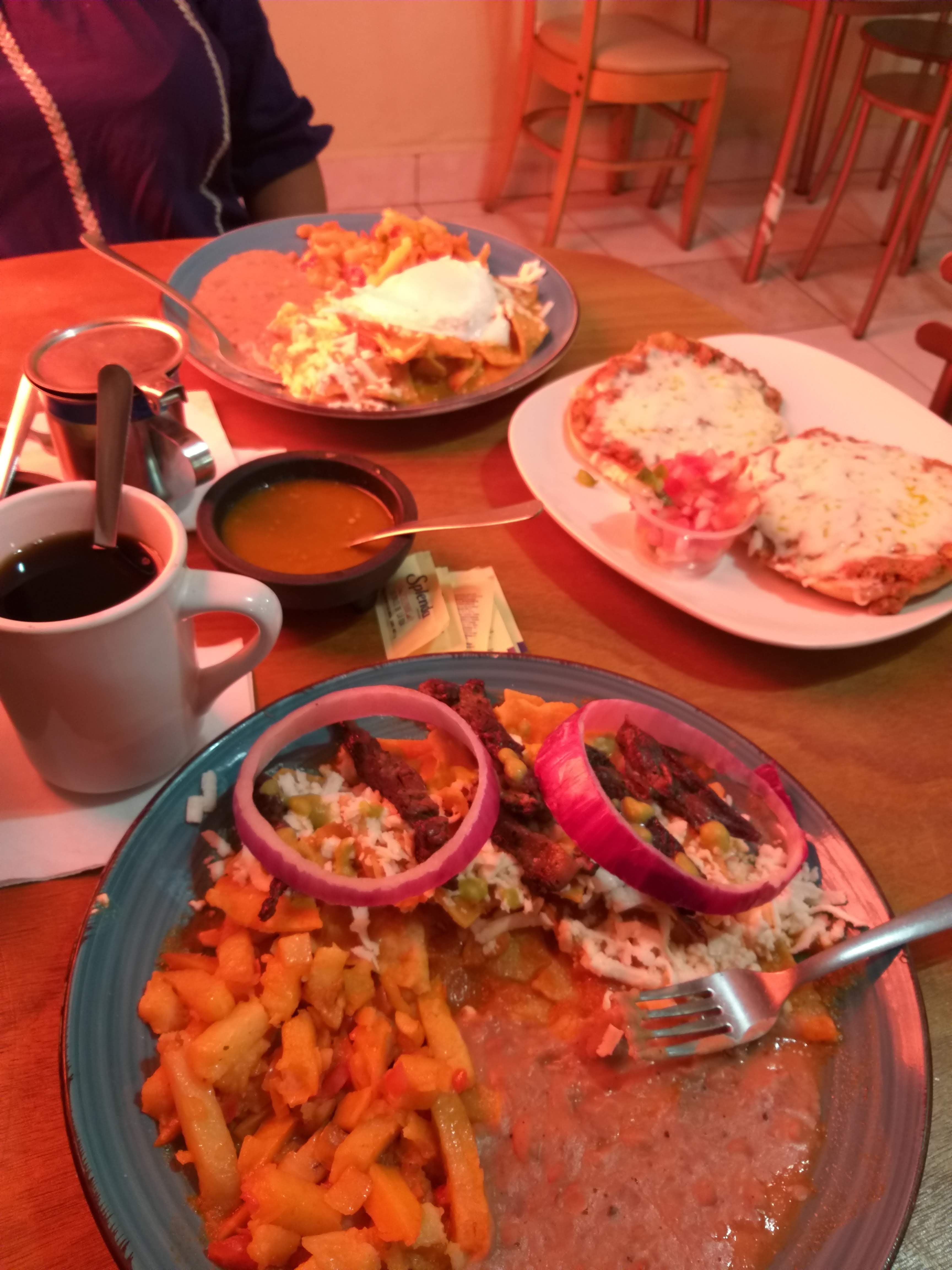 Restaurant Chema y Lupe image 7