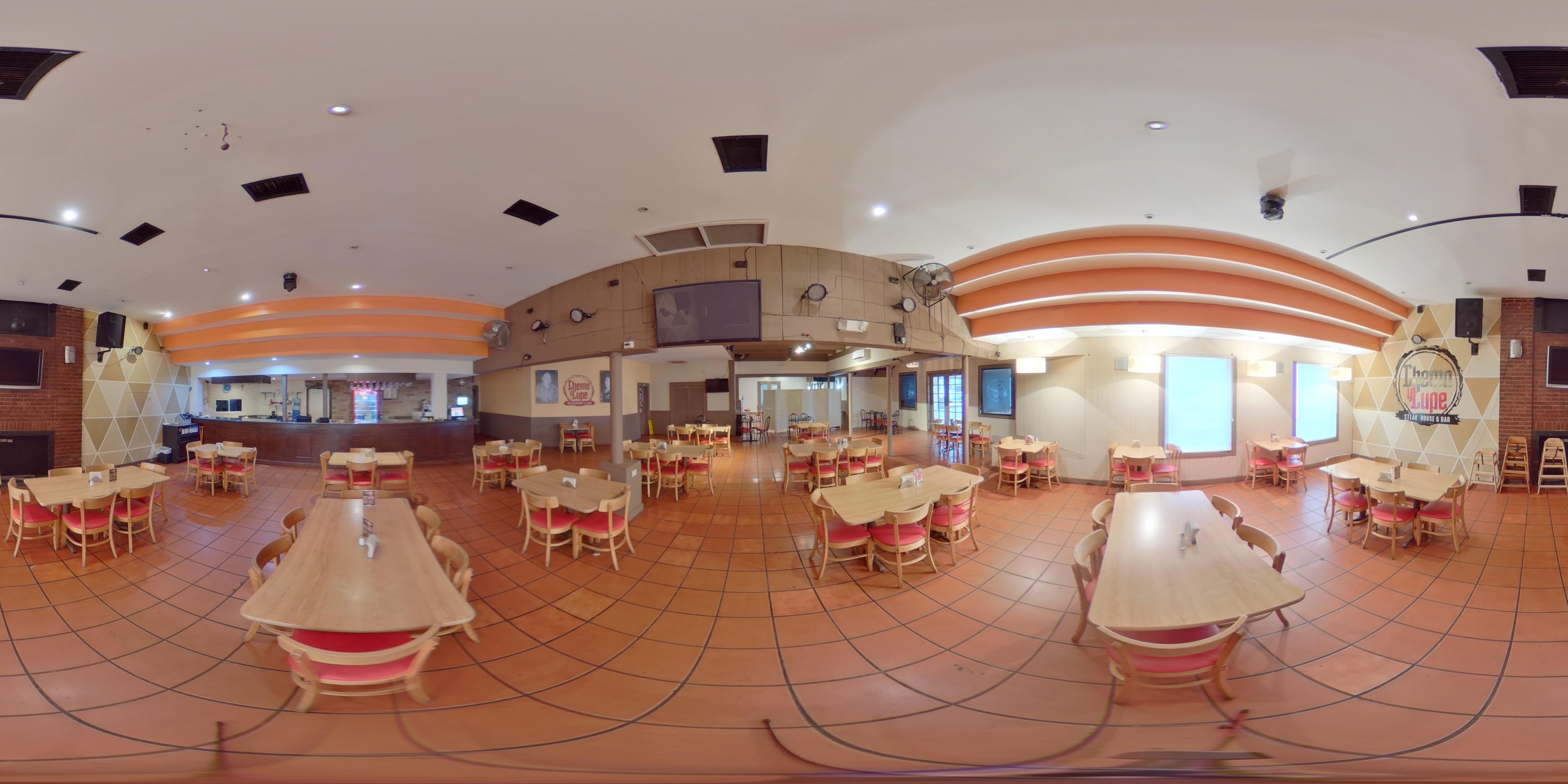 Restaurant Chema y Lupe image 8