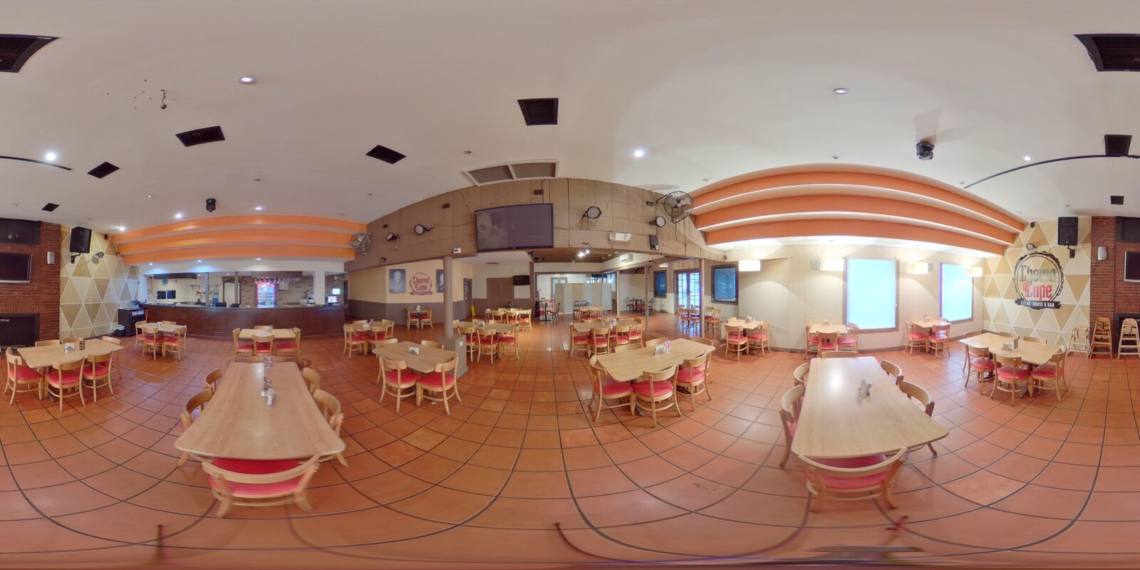 Restaurant Chema y Lupe image 8