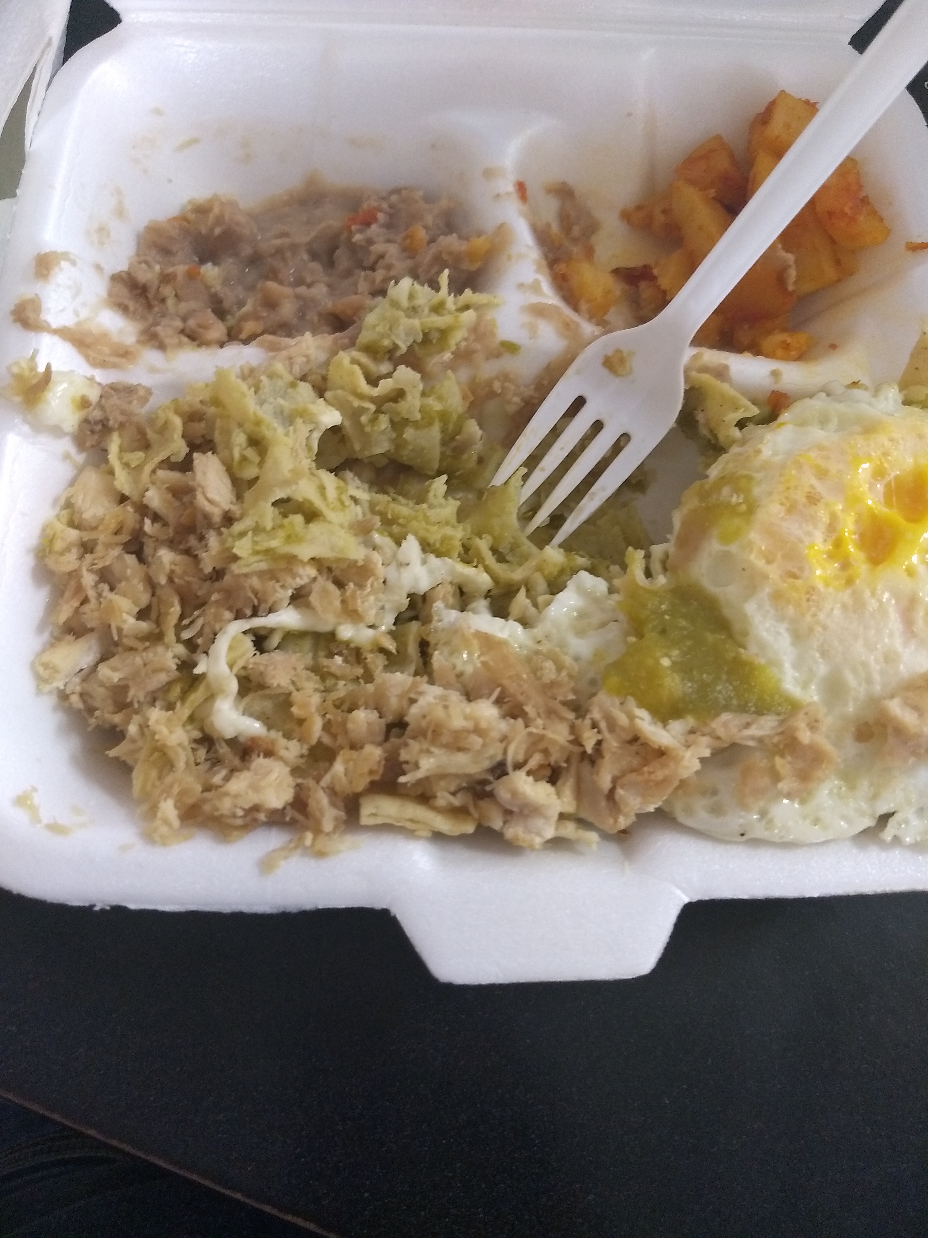 La Espiga De Zaragoza image 1