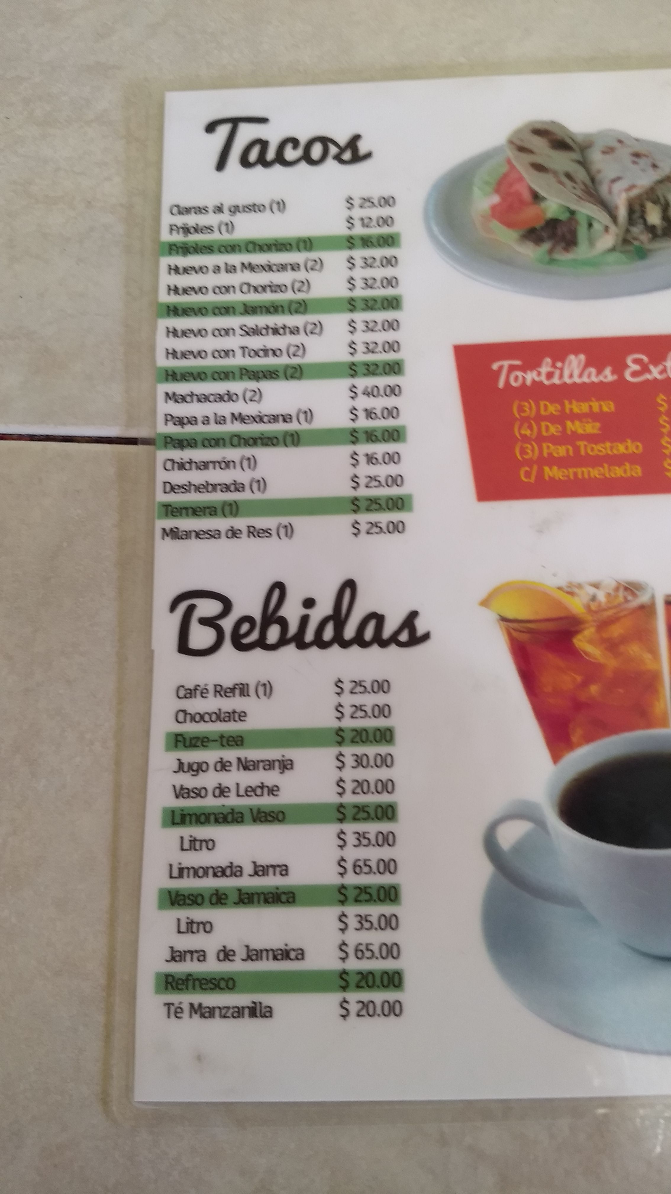 La Espiga De Zaragoza image 2