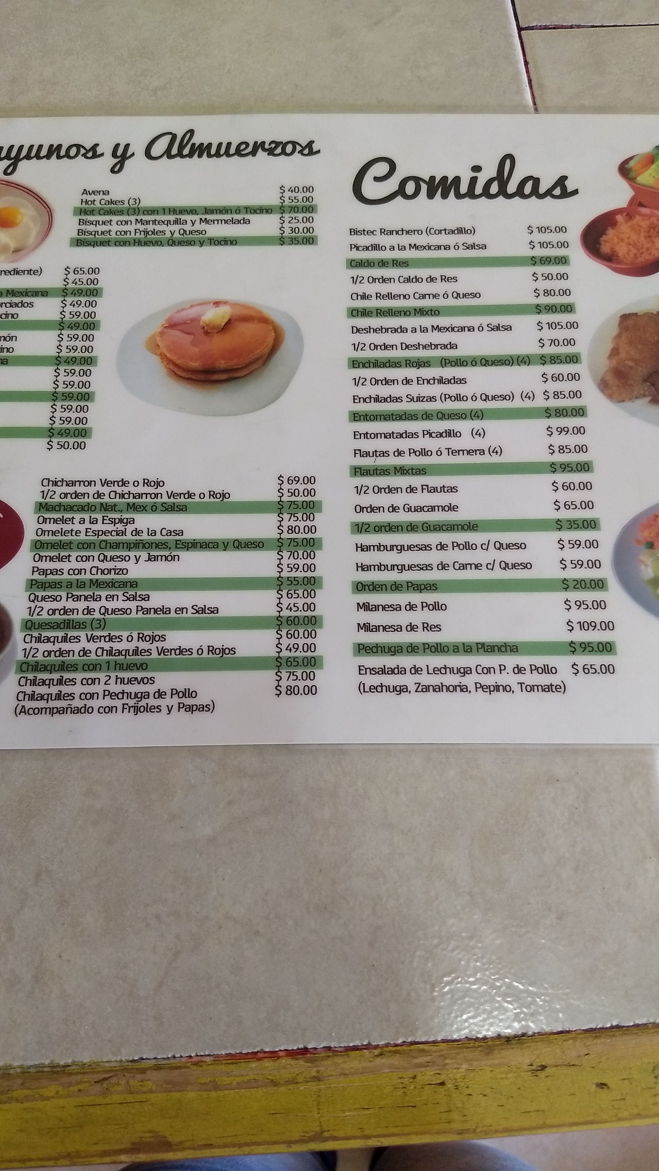 La Espiga De Zaragoza image 3