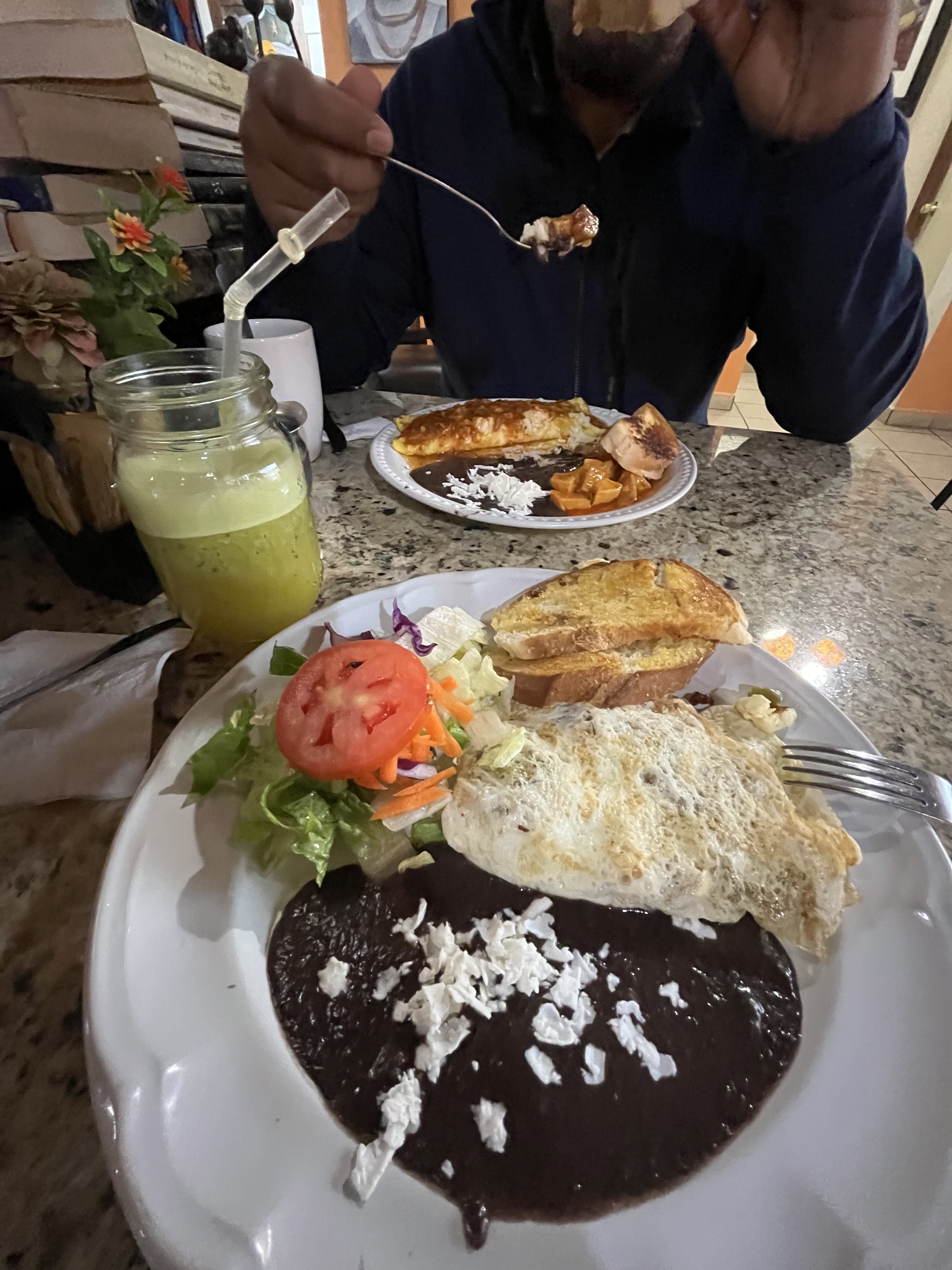 Patio de San Miguel. Restaurante-Café image 10