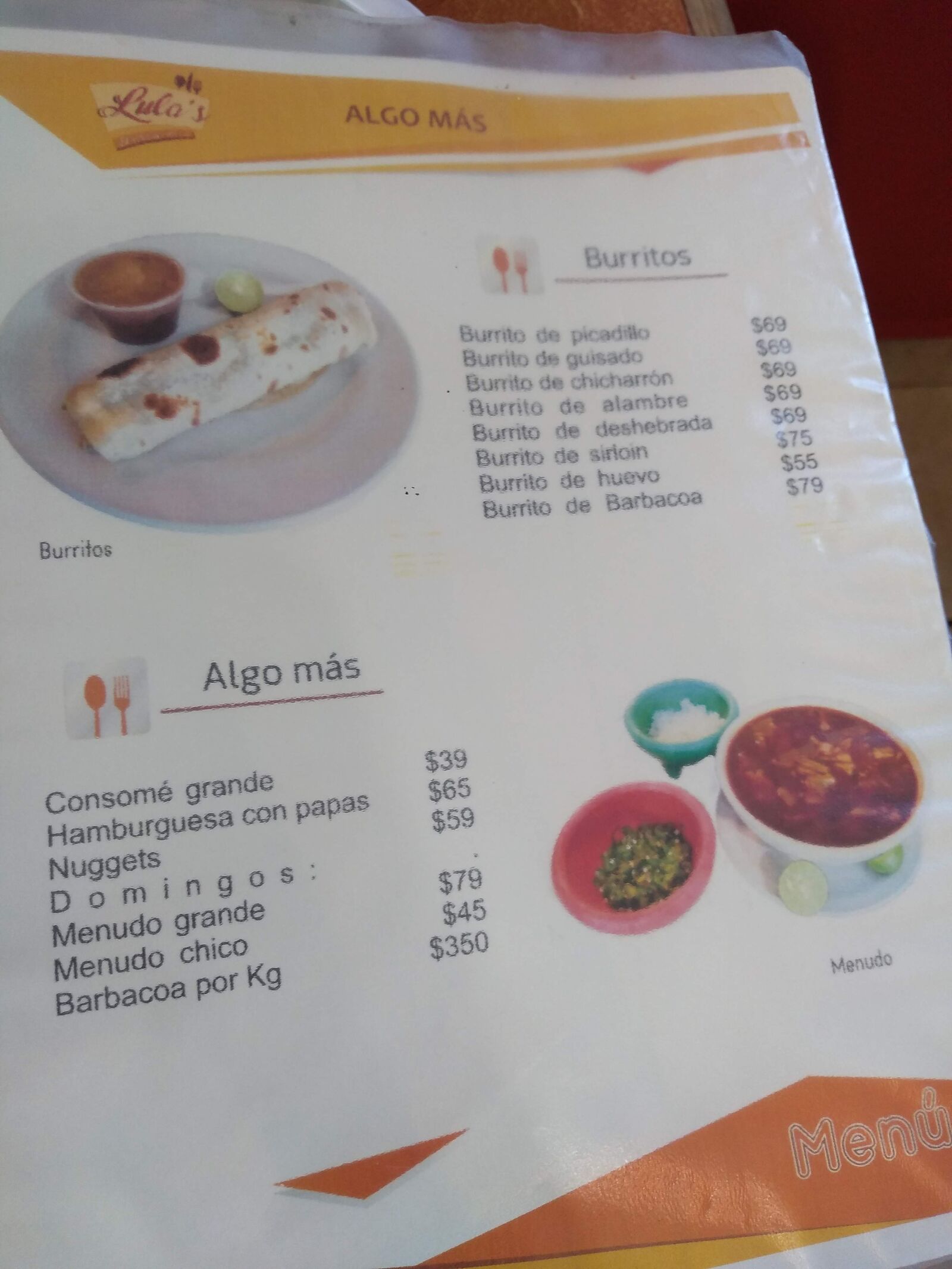 Lula’s image 7