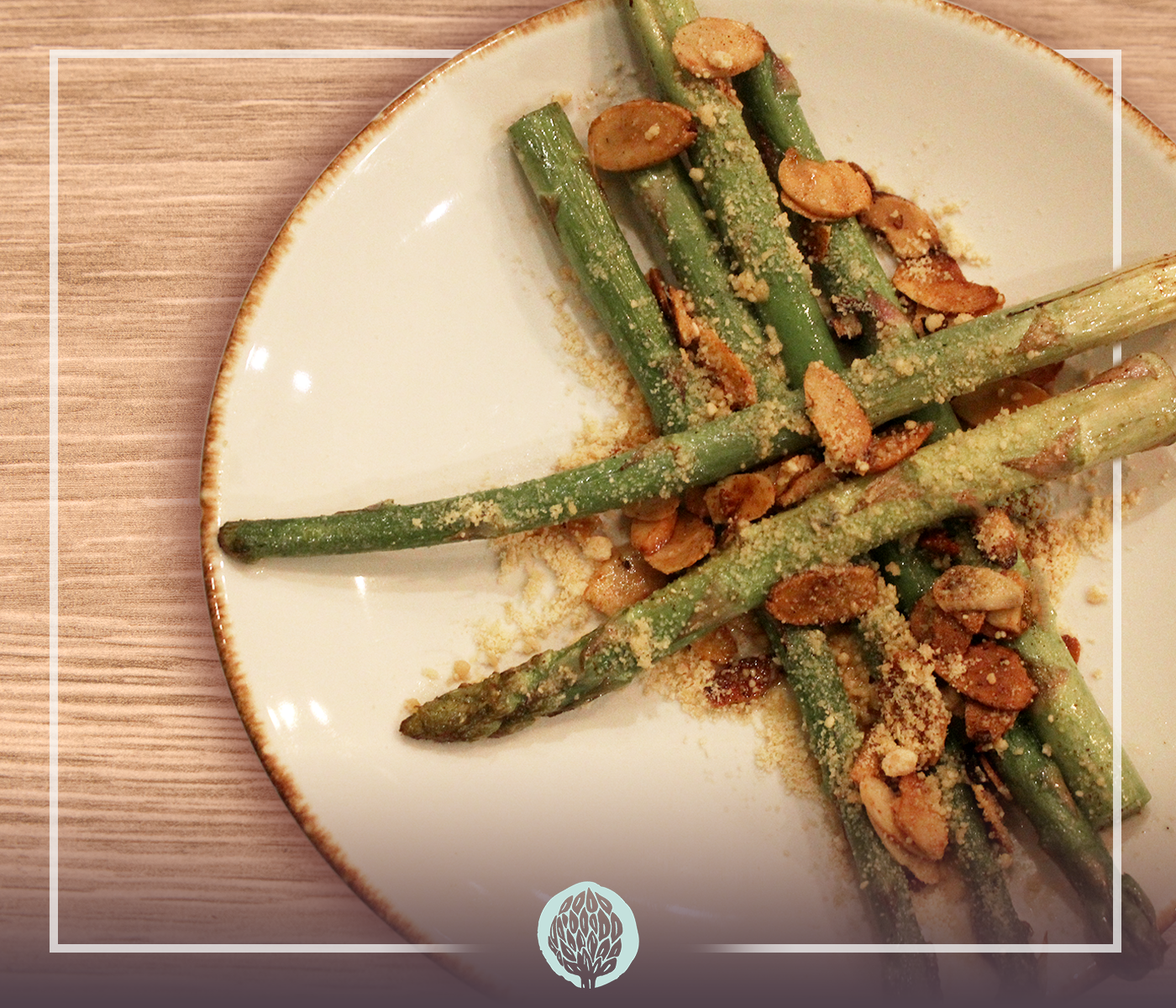 Alcachofa Restaurant image 2