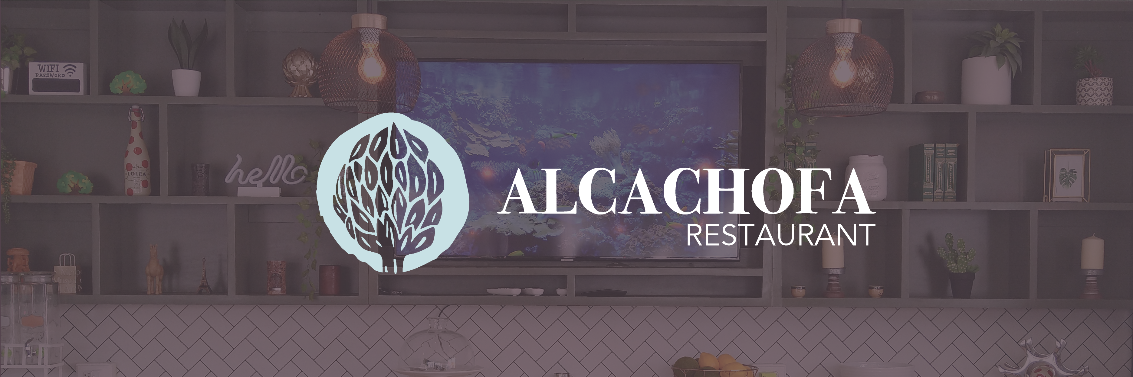 Alcachofa Restaurant image 3