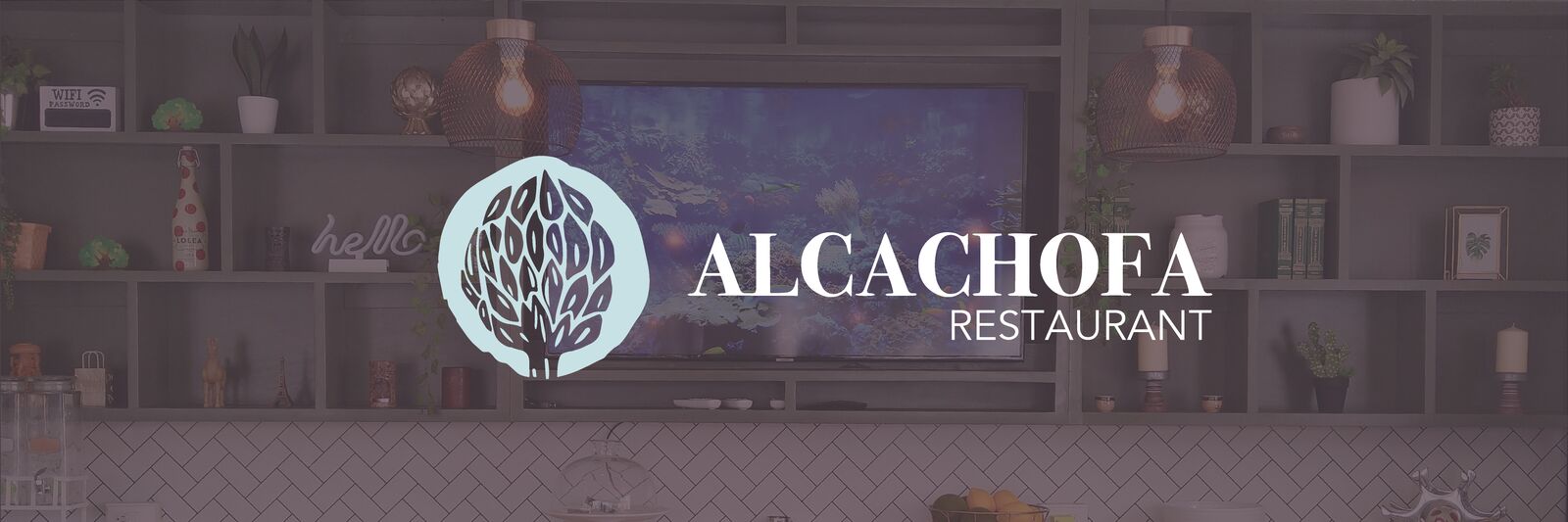 Alcachofa Restaurant image 3