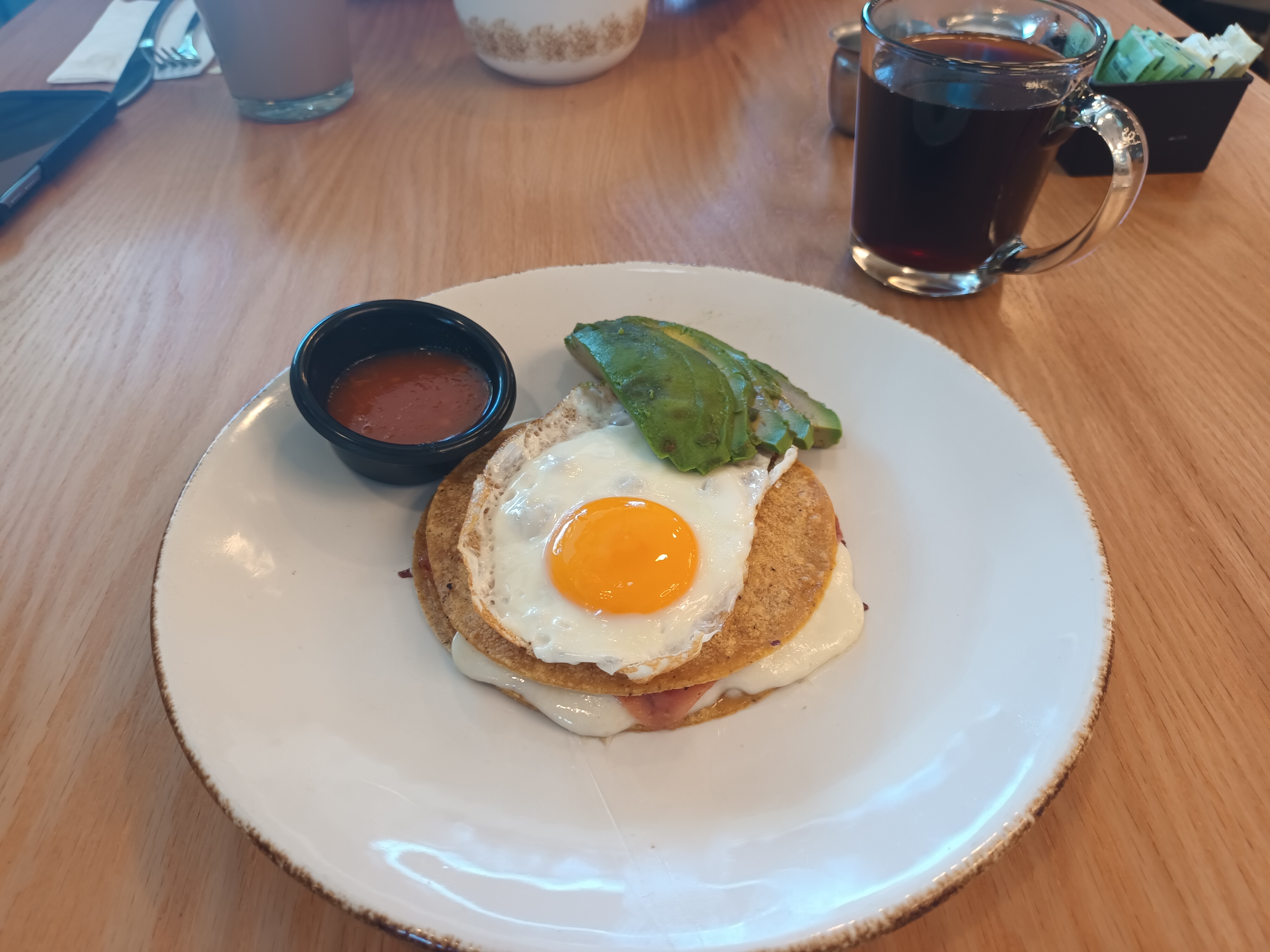 Alcachofa Restaurant image 4