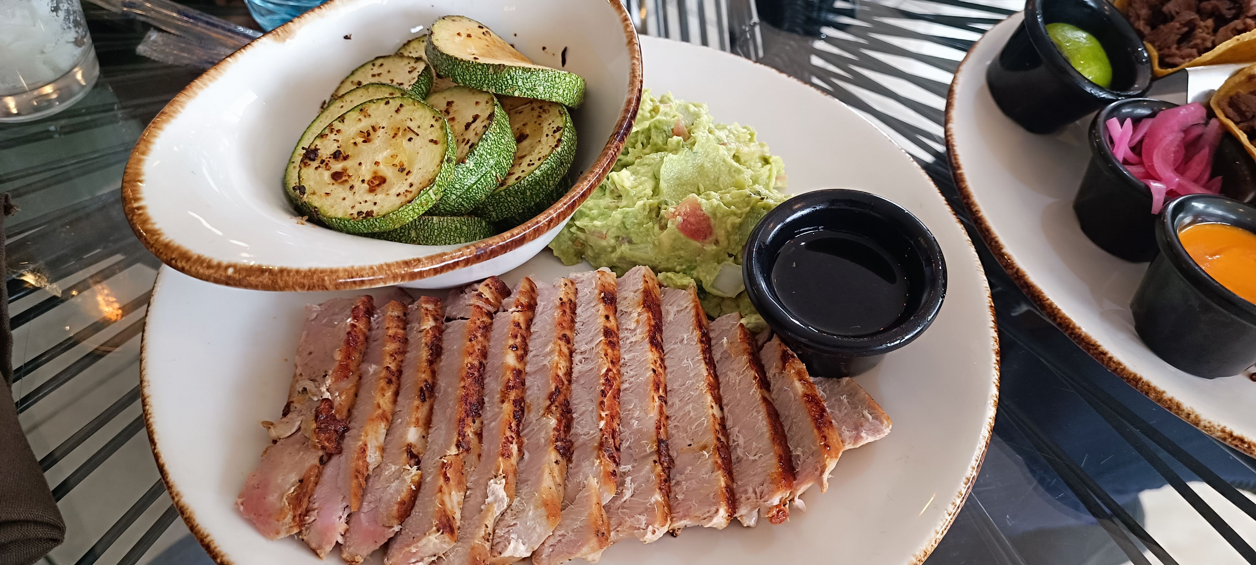 Alcachofa Restaurant image 6