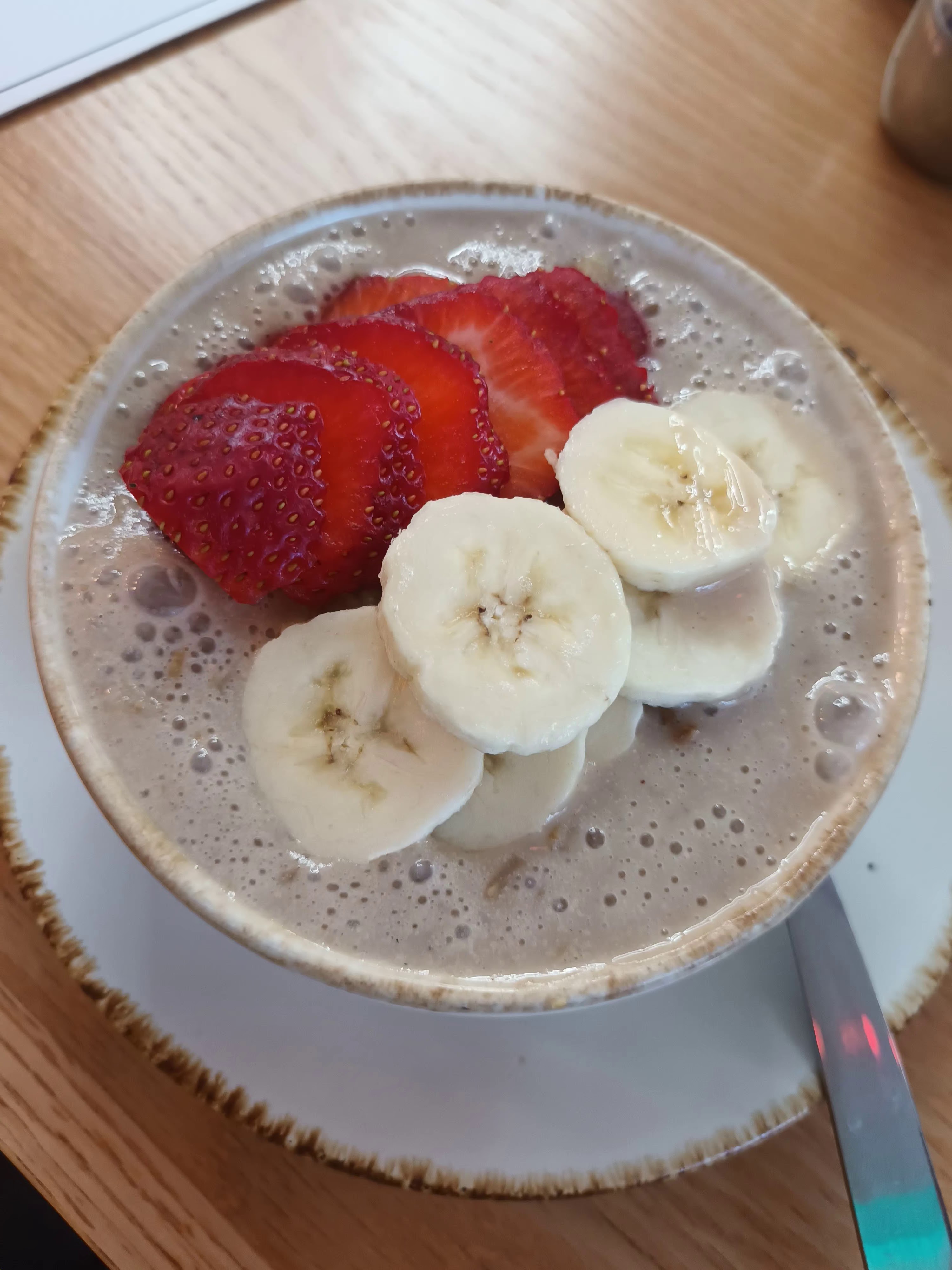 Alcachofa Restaurant image 8