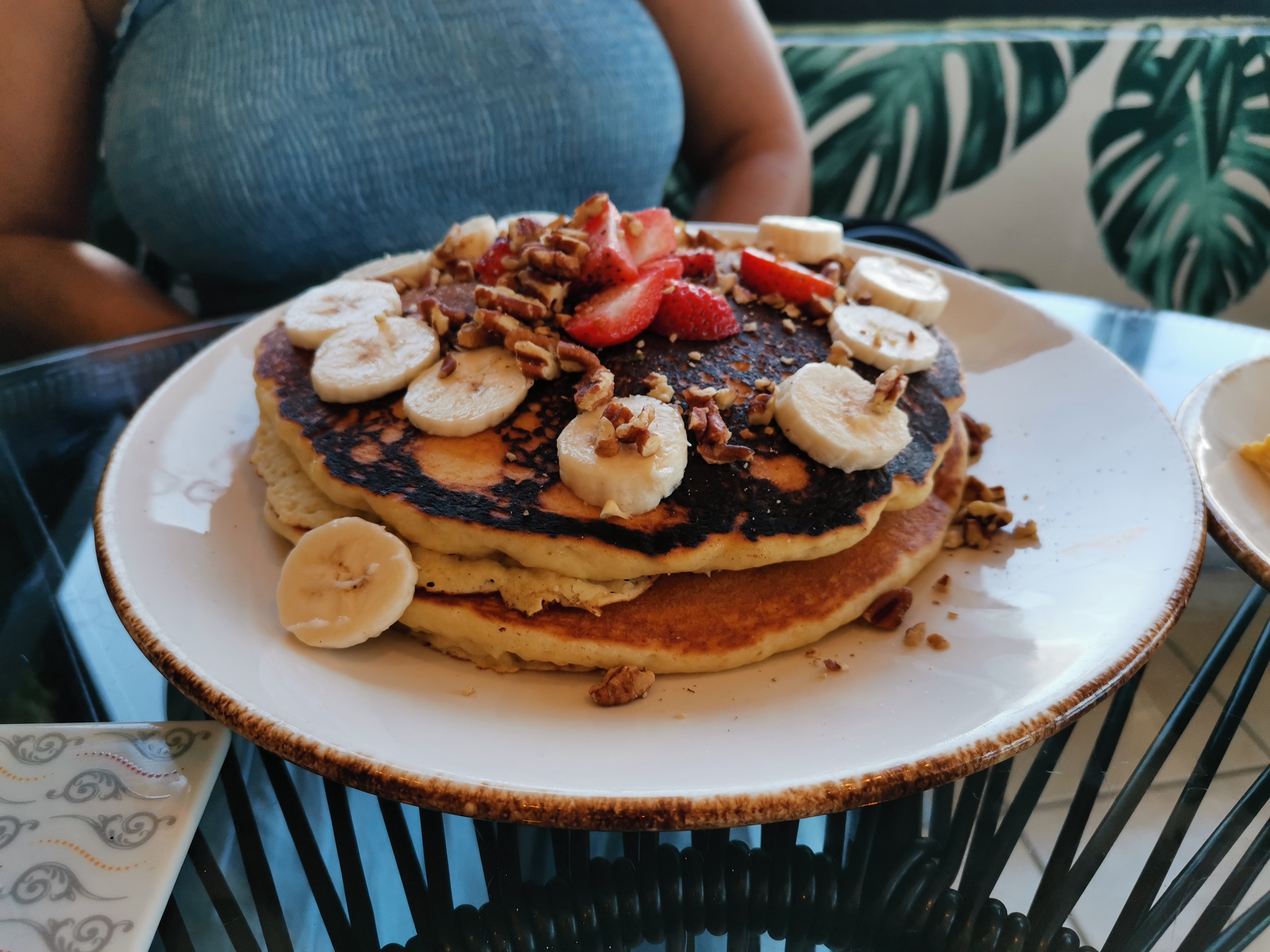 Alcachofa Restaurant image 10