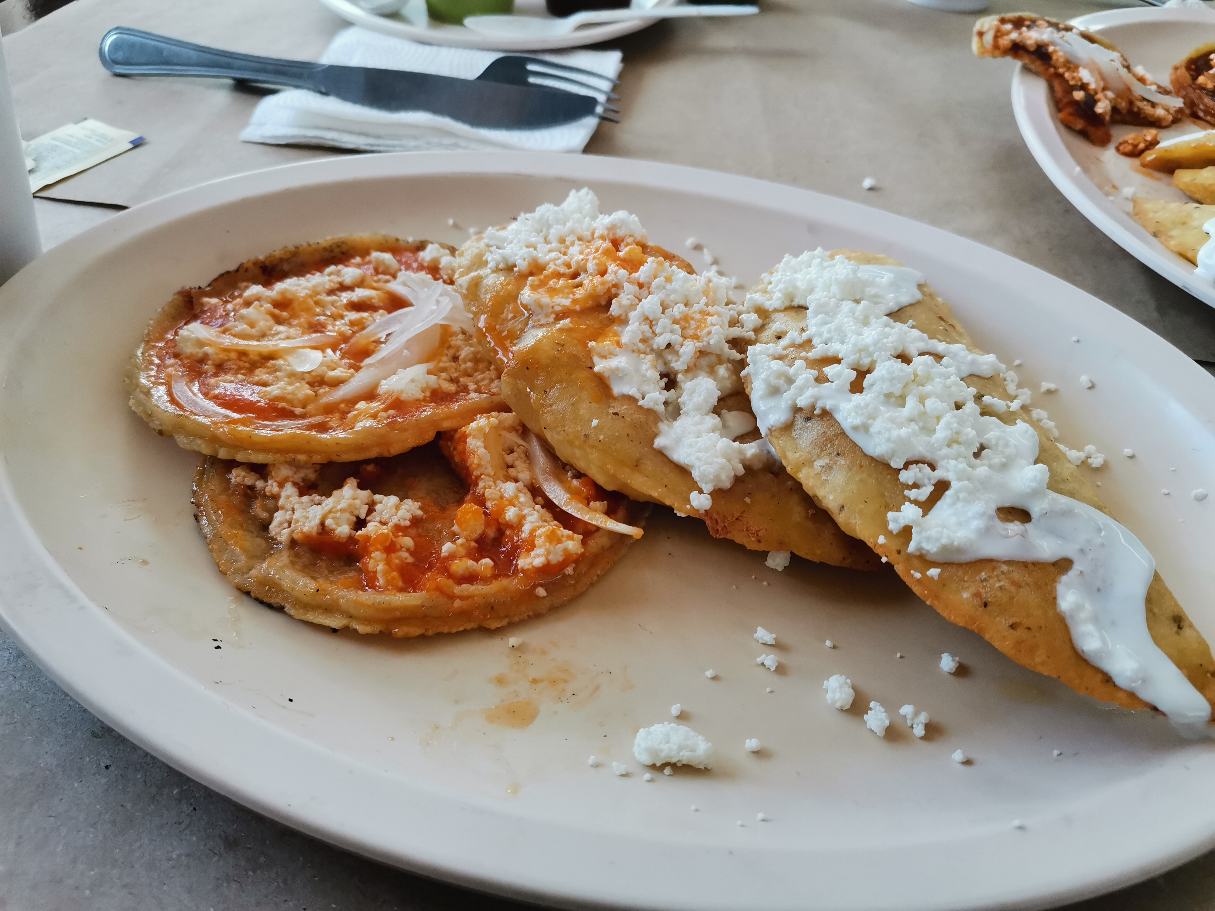 Un Rincon De Veracruz image 1