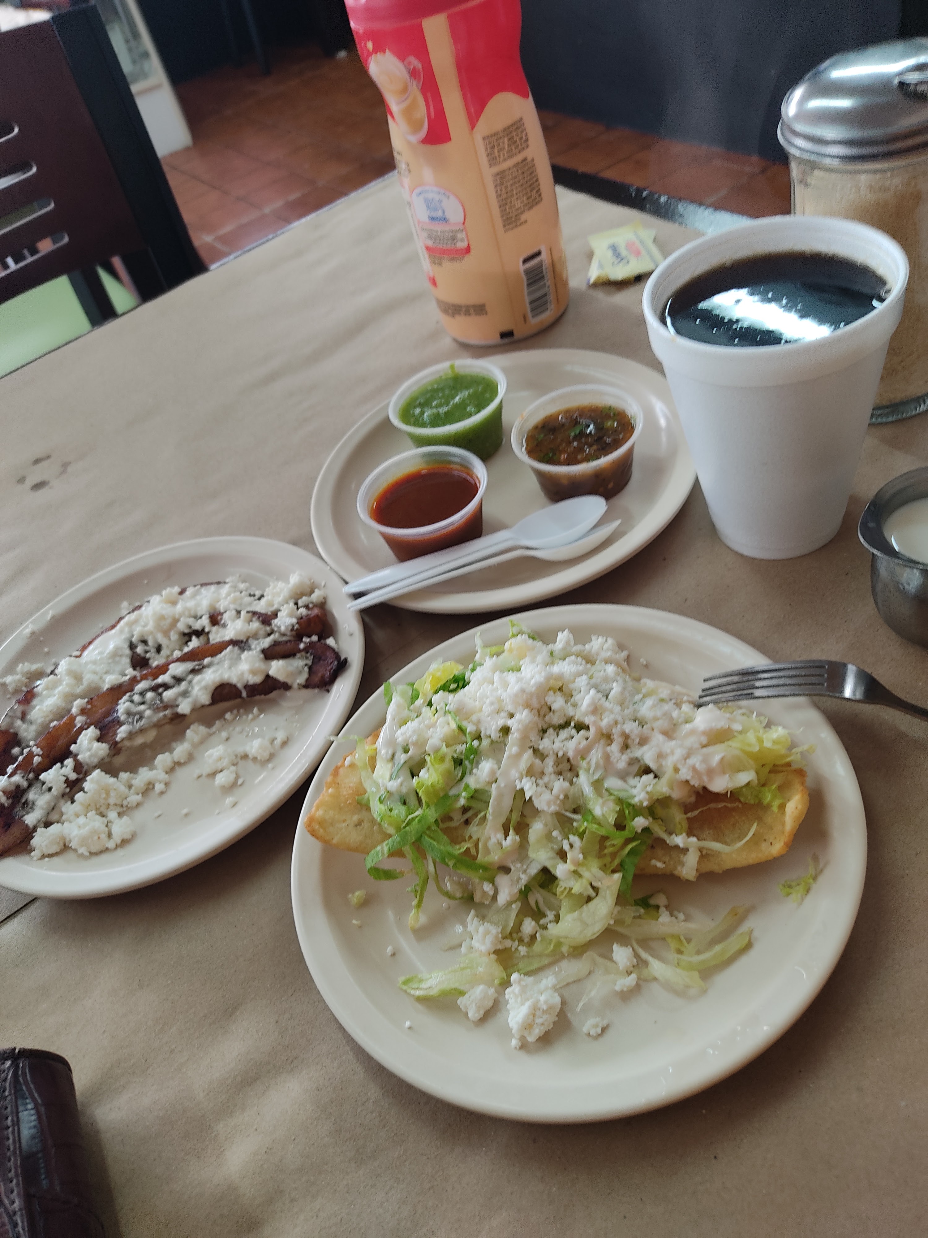 Un Rincon De Veracruz image 2