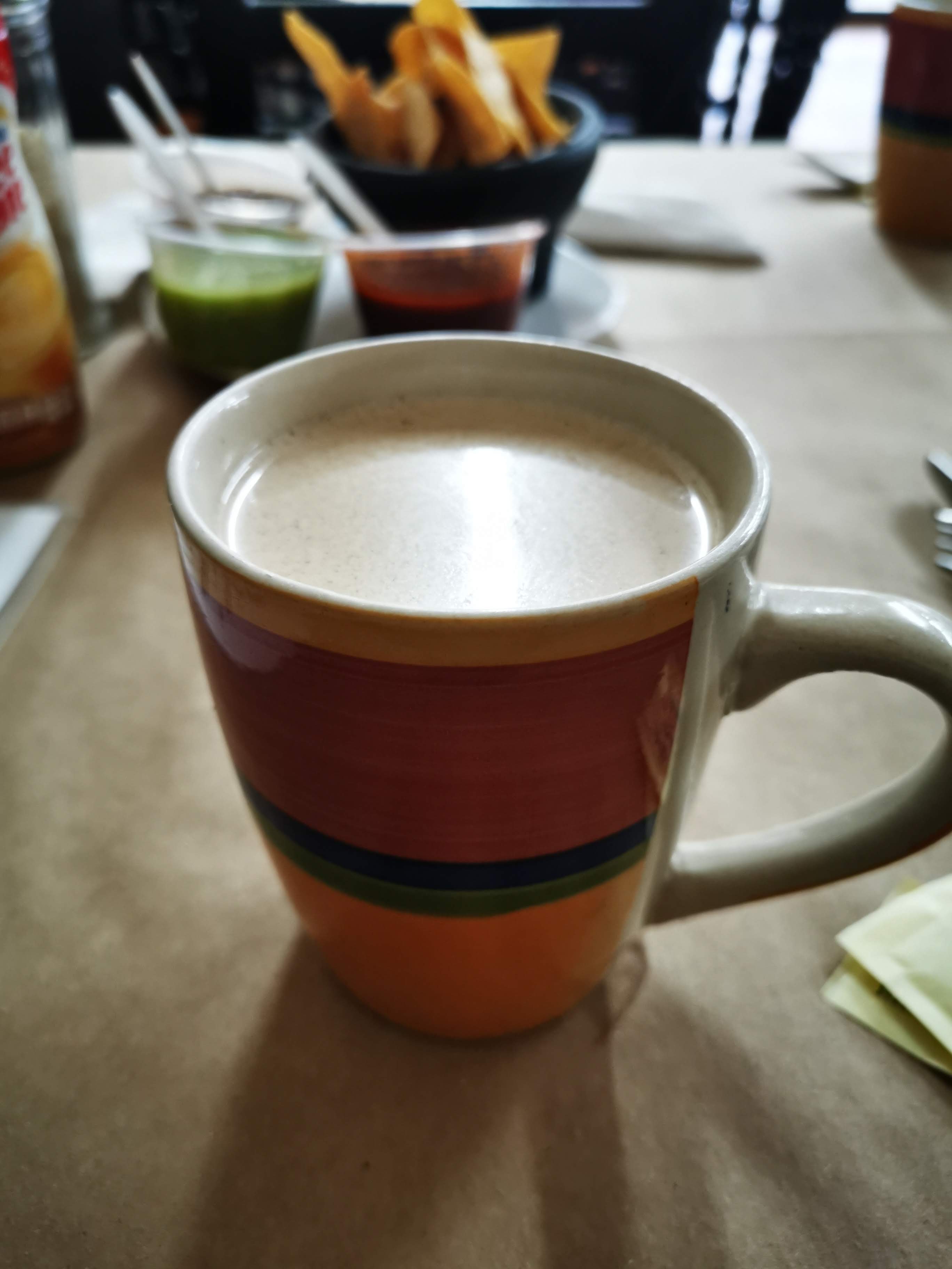 Un Rincon De Veracruz image 3