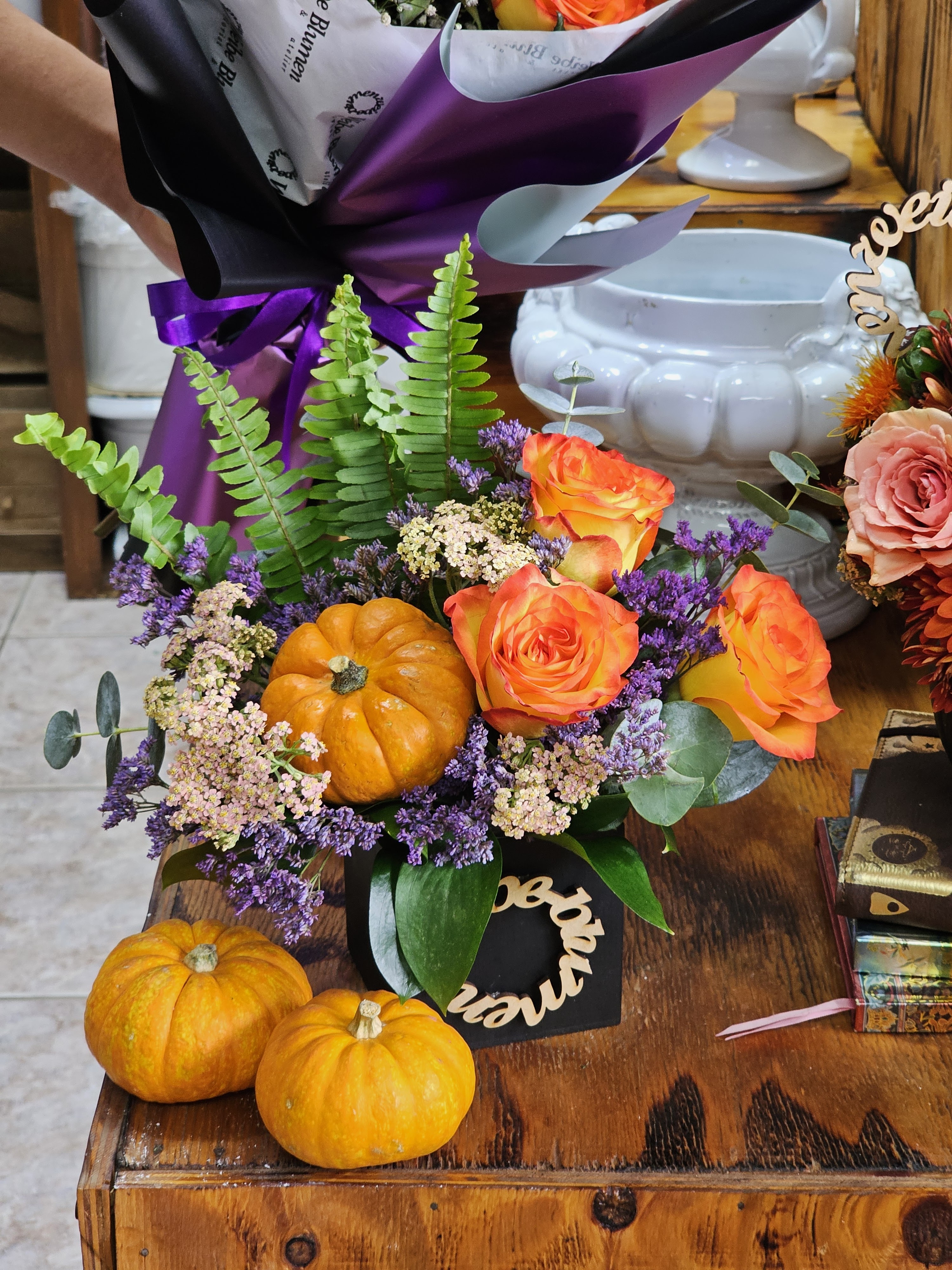 Un Rincon De Veracruz image 5