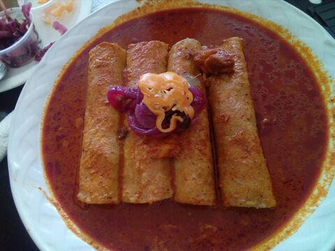 Un Rincon De Veracruz image 6