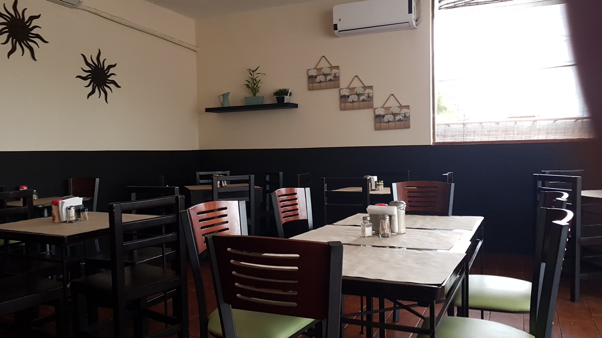 Un Rincon De Veracruz image 7