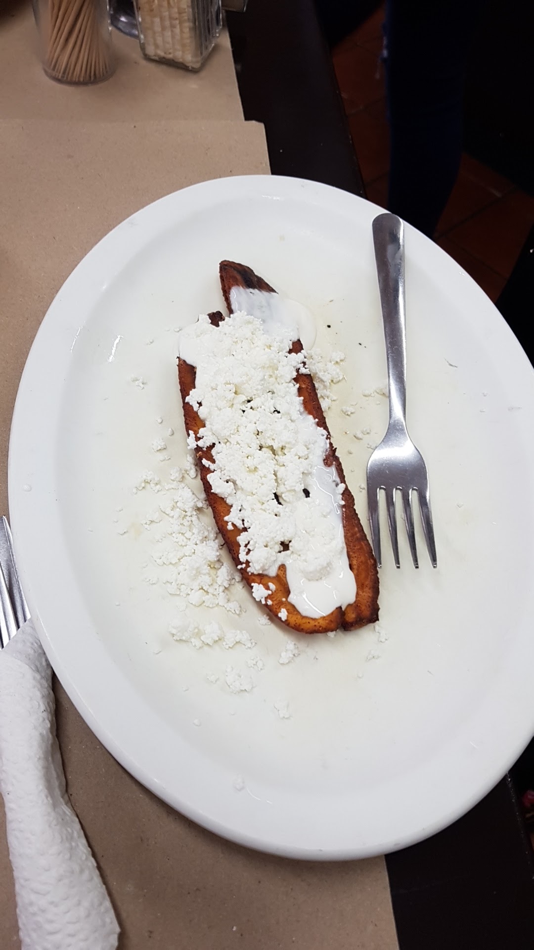 Un Rincon De Veracruz image 9