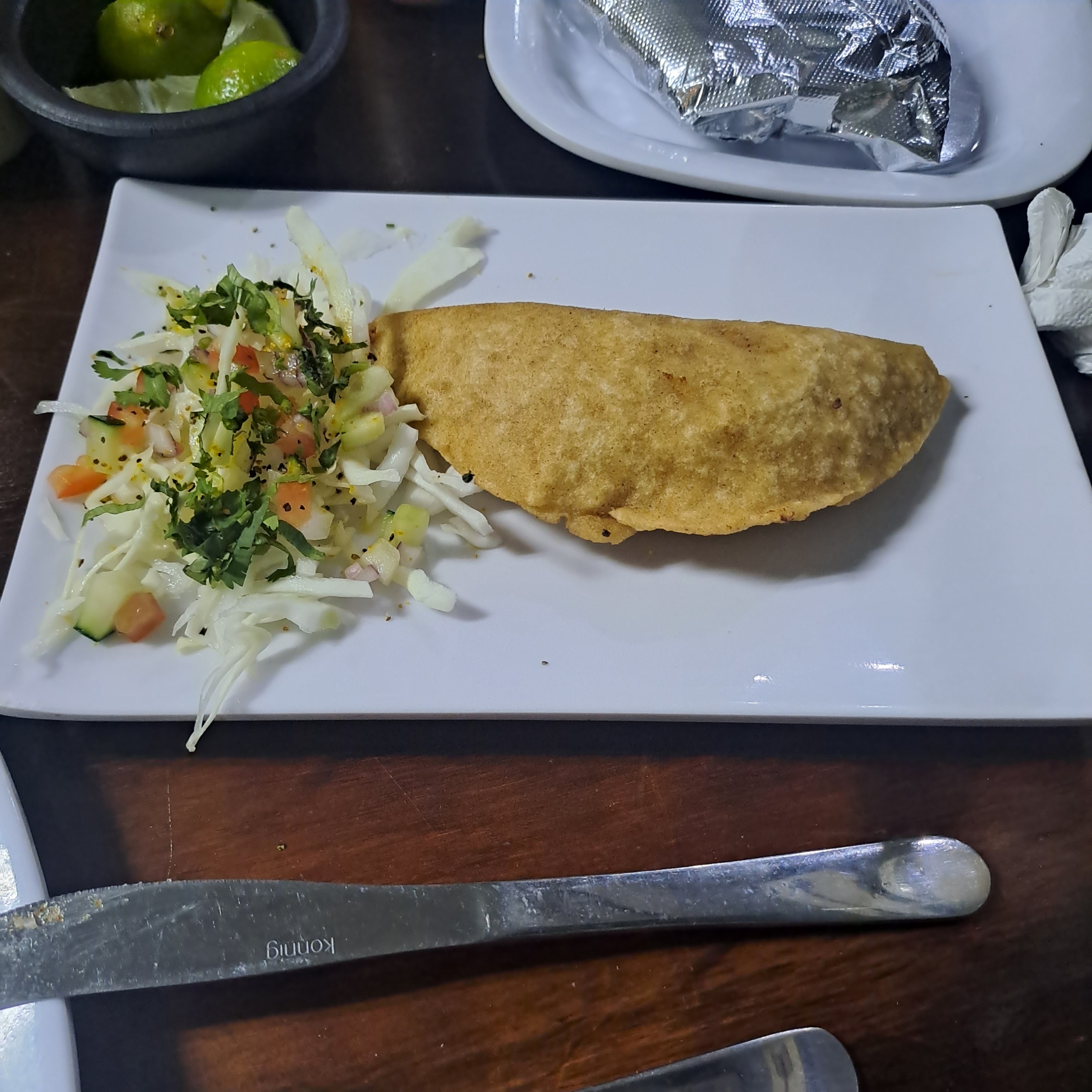 Restaurant bar 24 top floor image 10