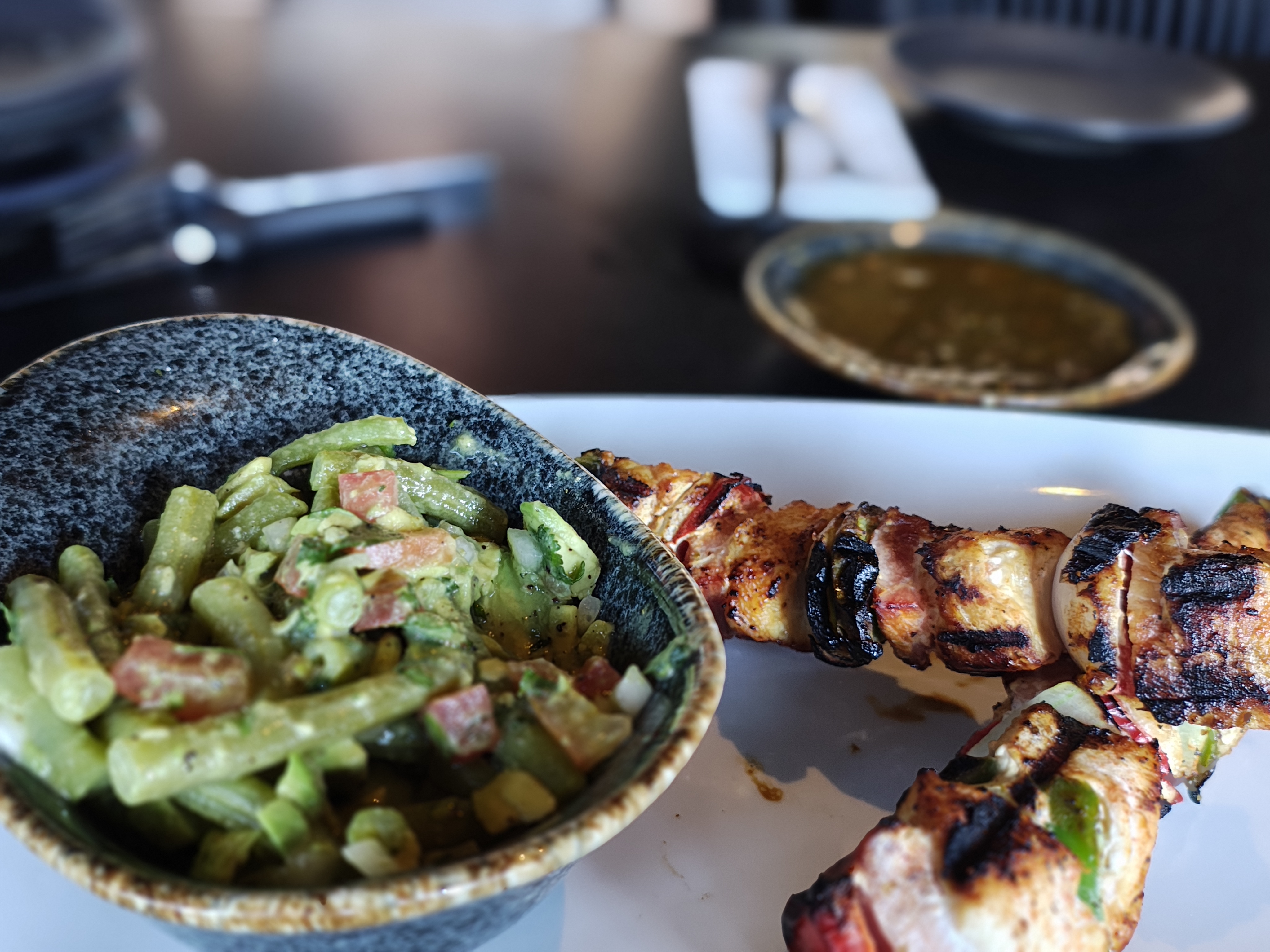 Restaurante Tomatillos image 2