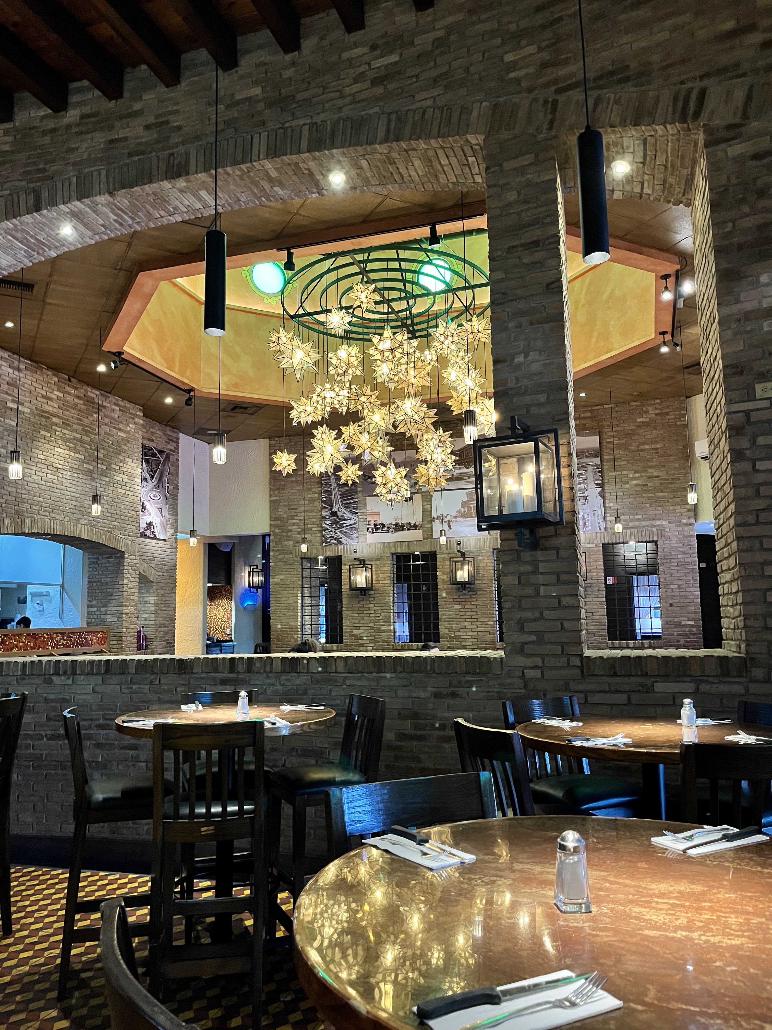 Restaurante Tomatillos image 7