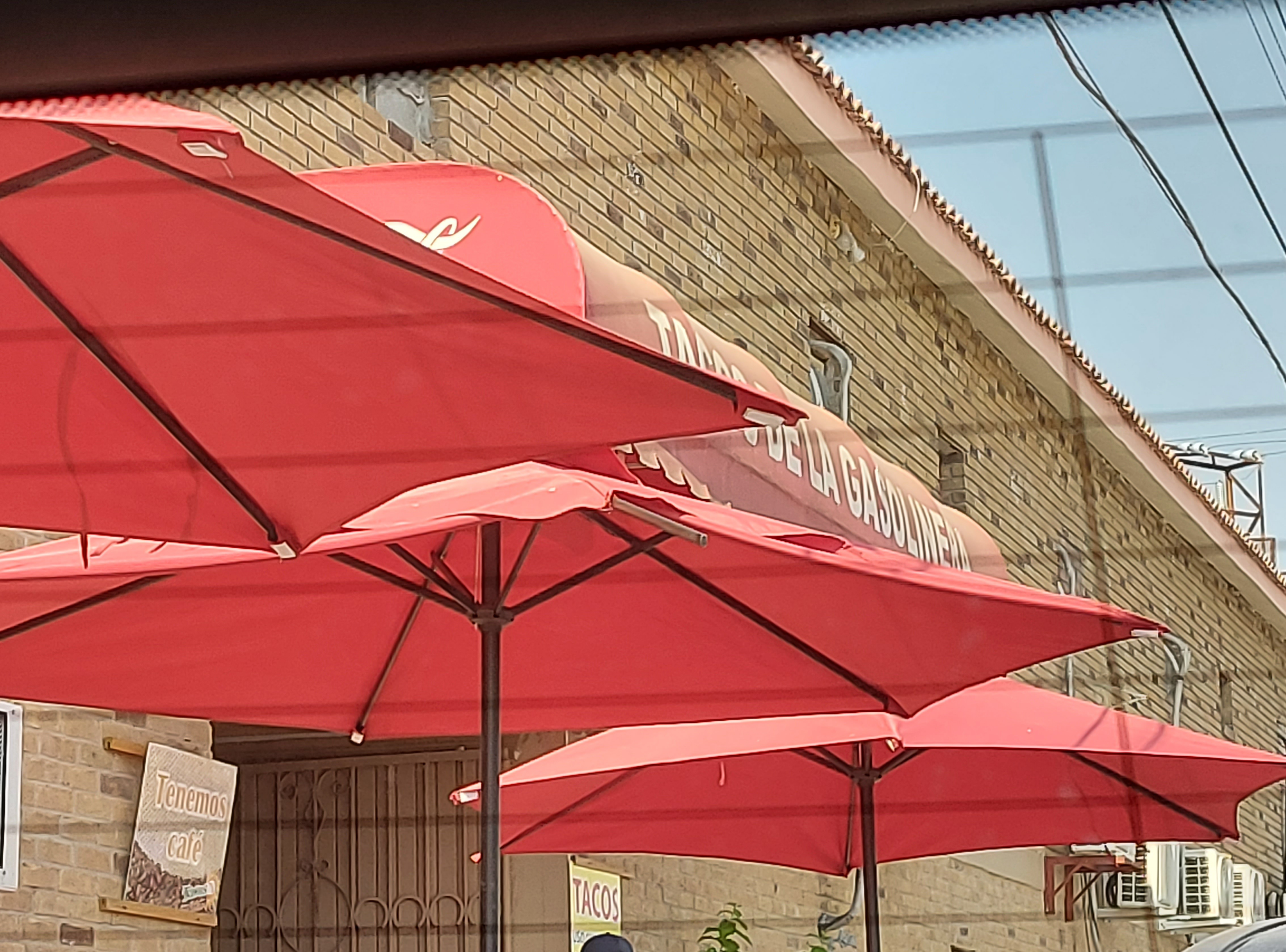 Tacos de la Gasolinera image 3