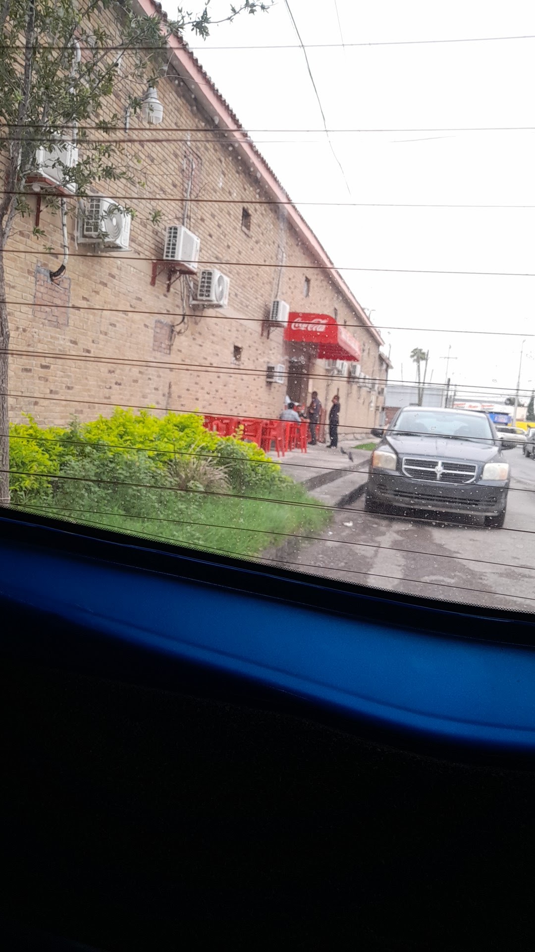 Tacos de la Gasolinera image 4