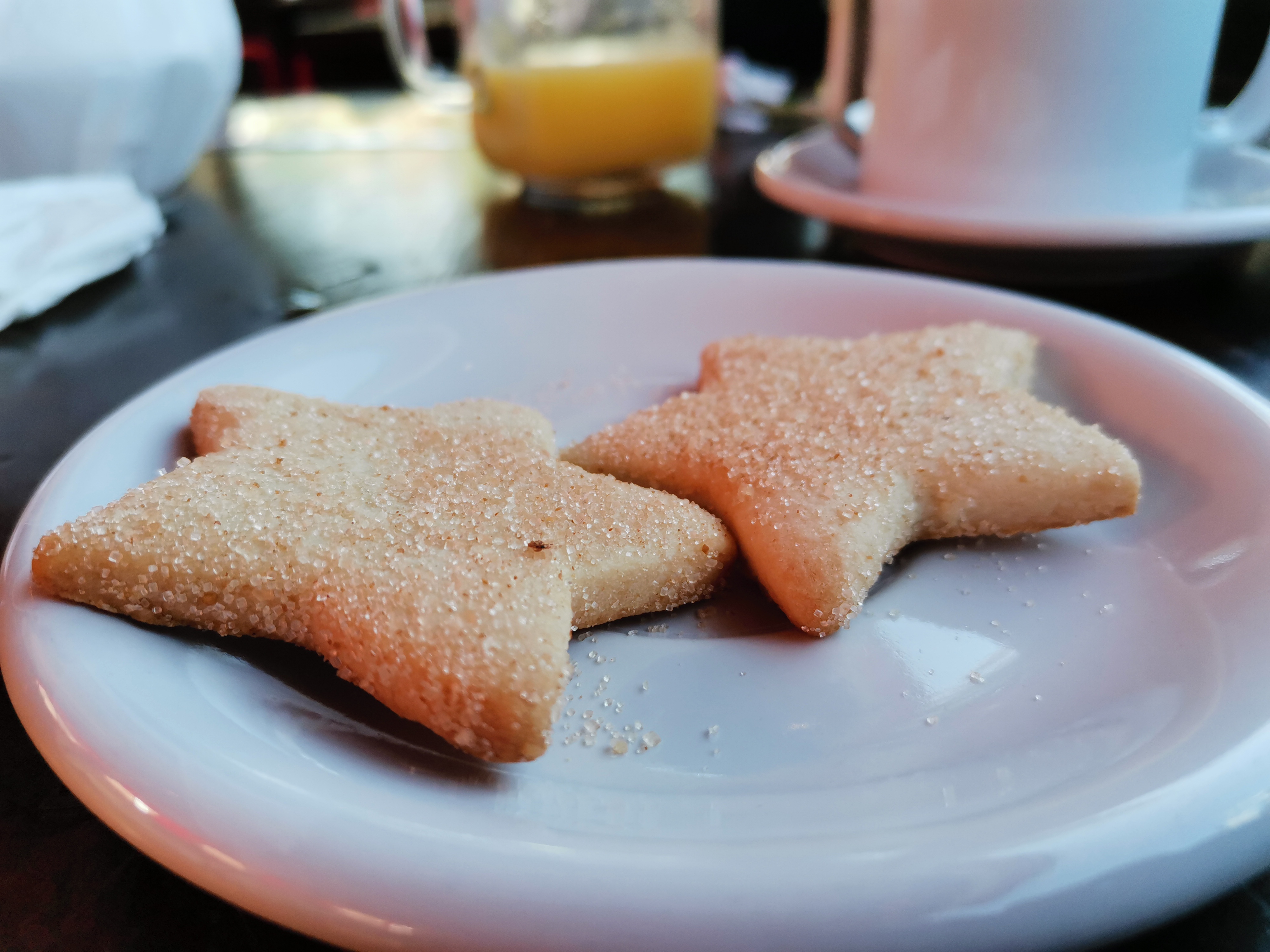 Esquina Maclain Tacos & Beer image 10