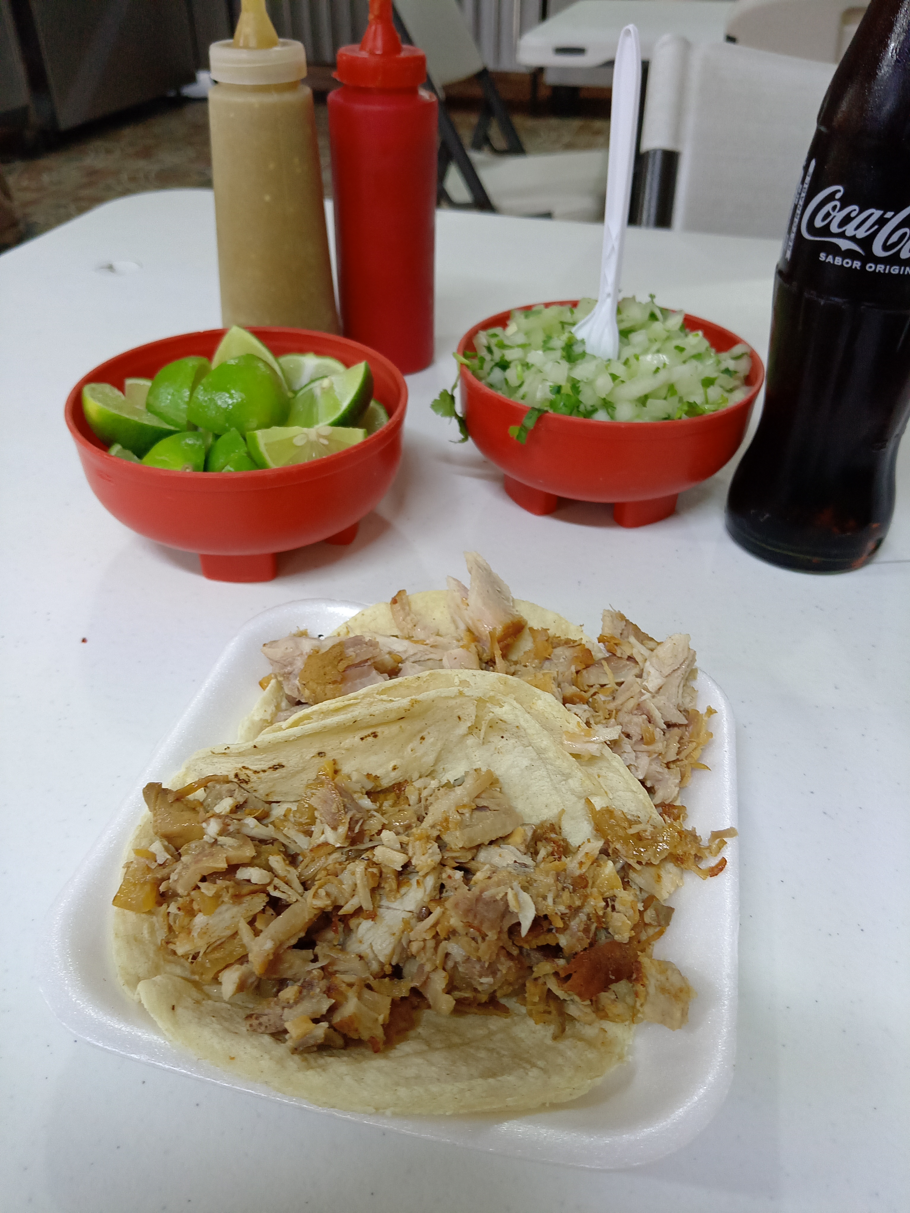 Carnitas mexico image 2