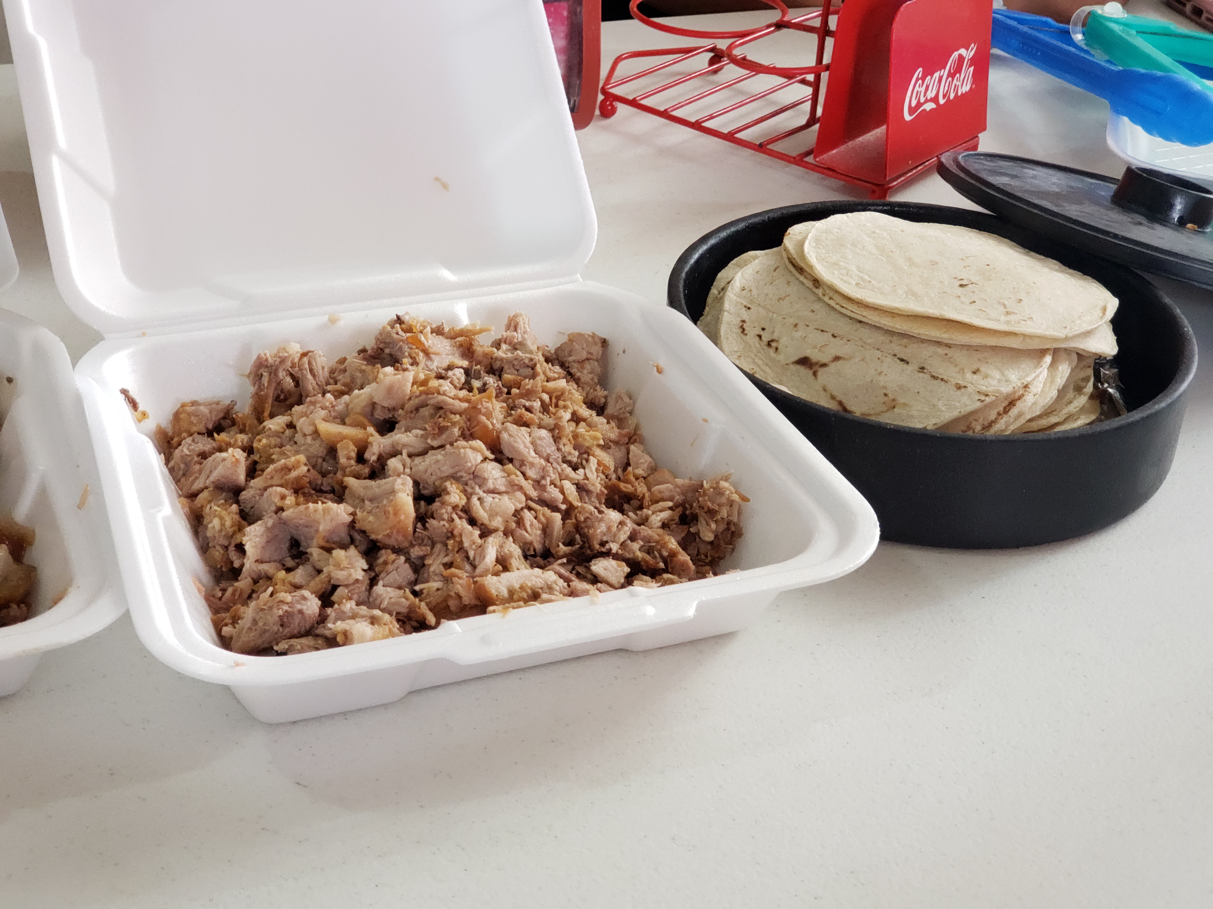 Carnitas mexico image 4