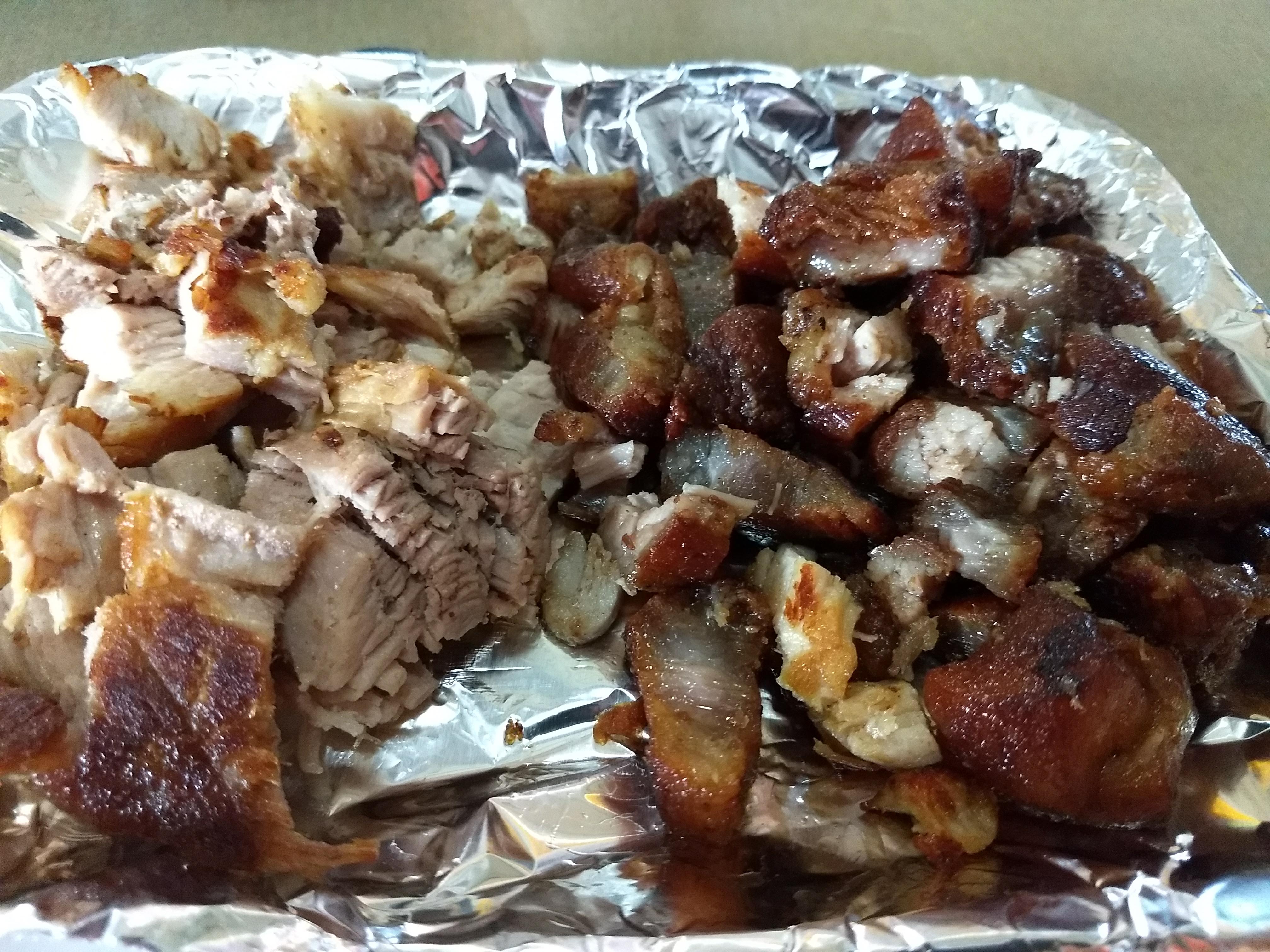 Carnitas mexico image 5