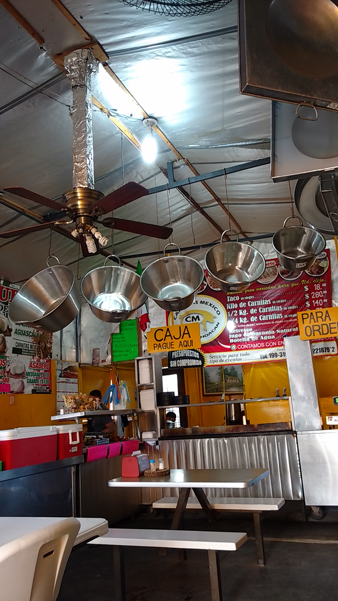 Carnitas mexico image 8