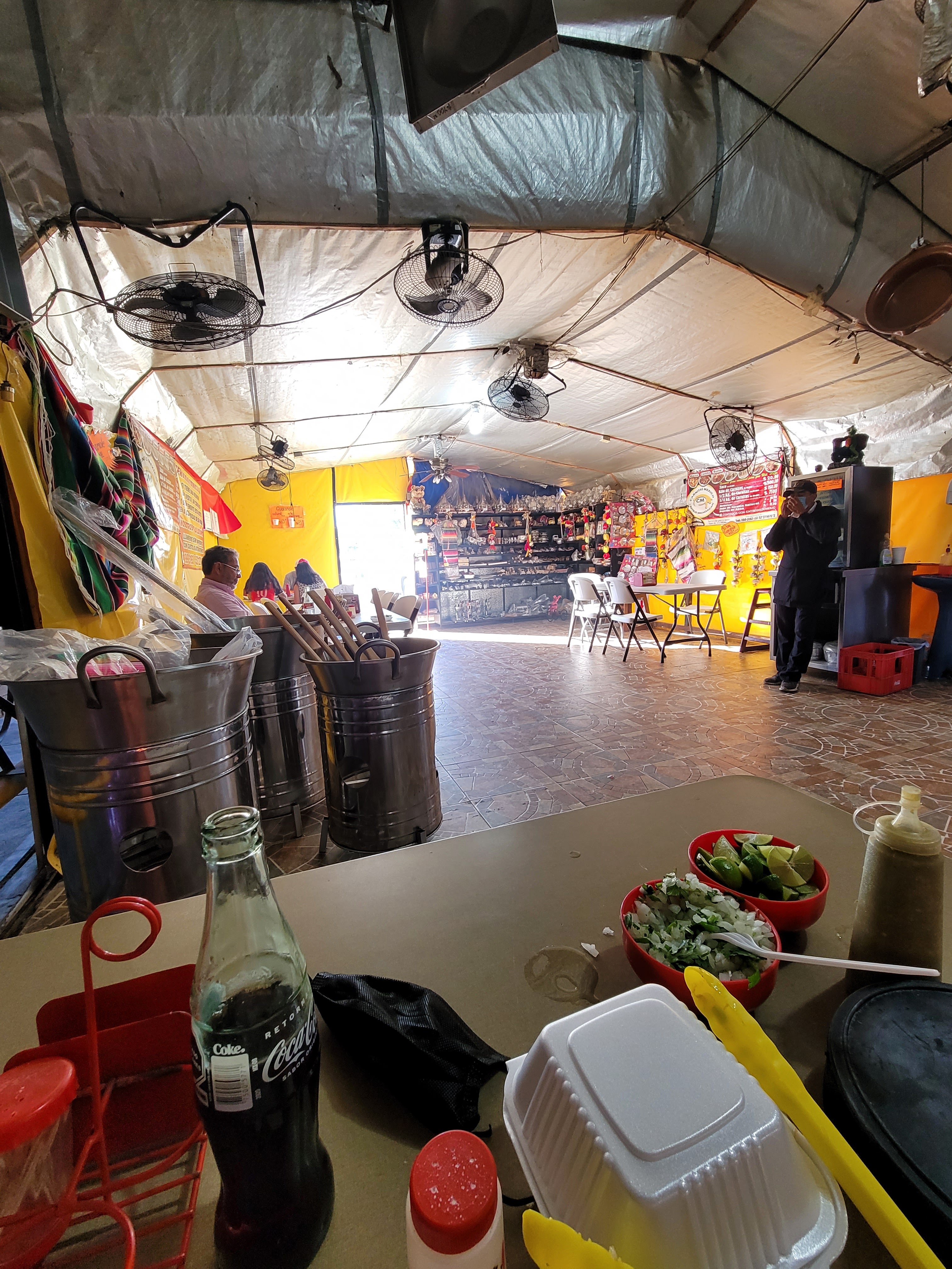 Carnitas mexico image 9