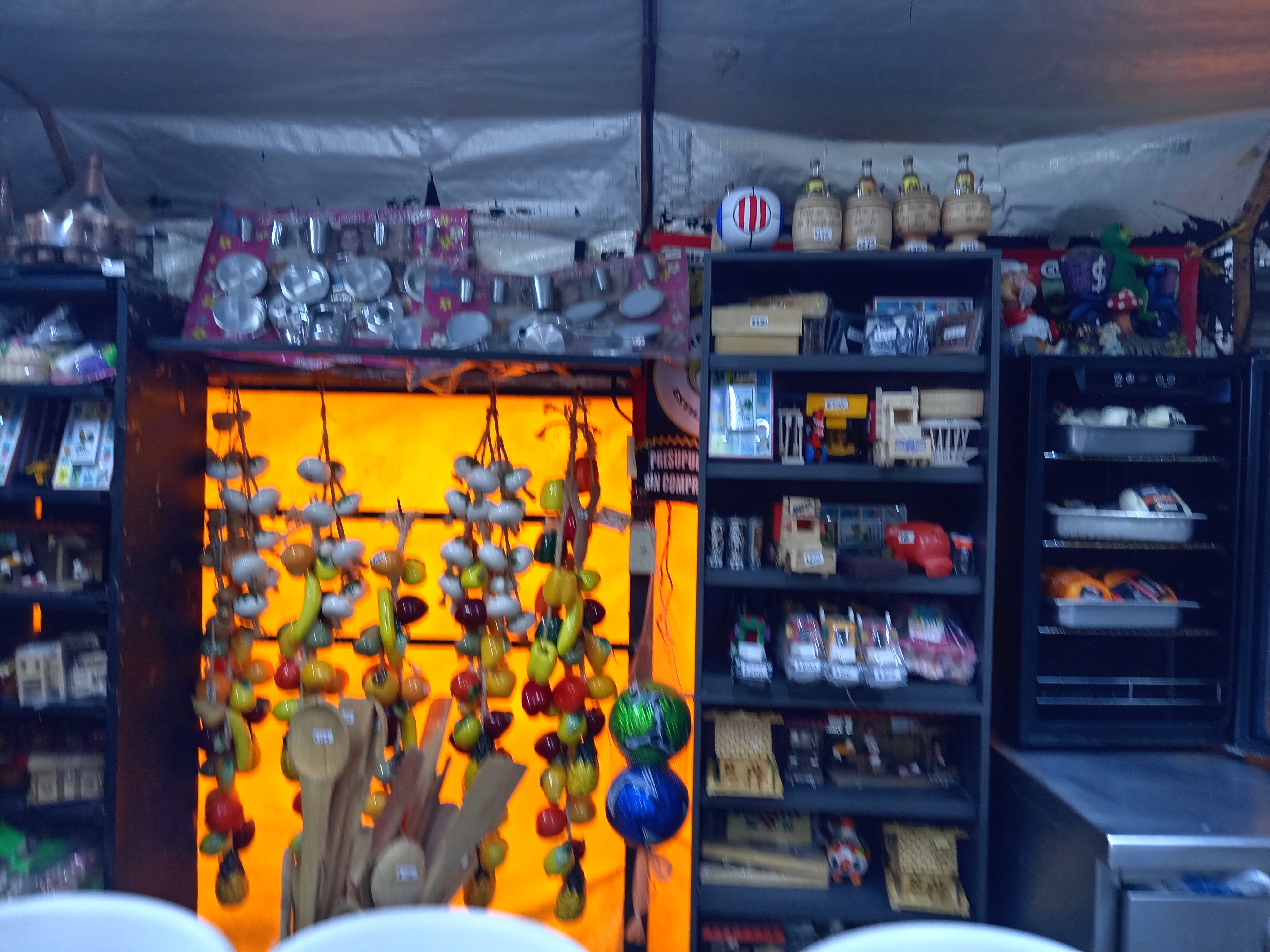 Carnitas mexico image 10