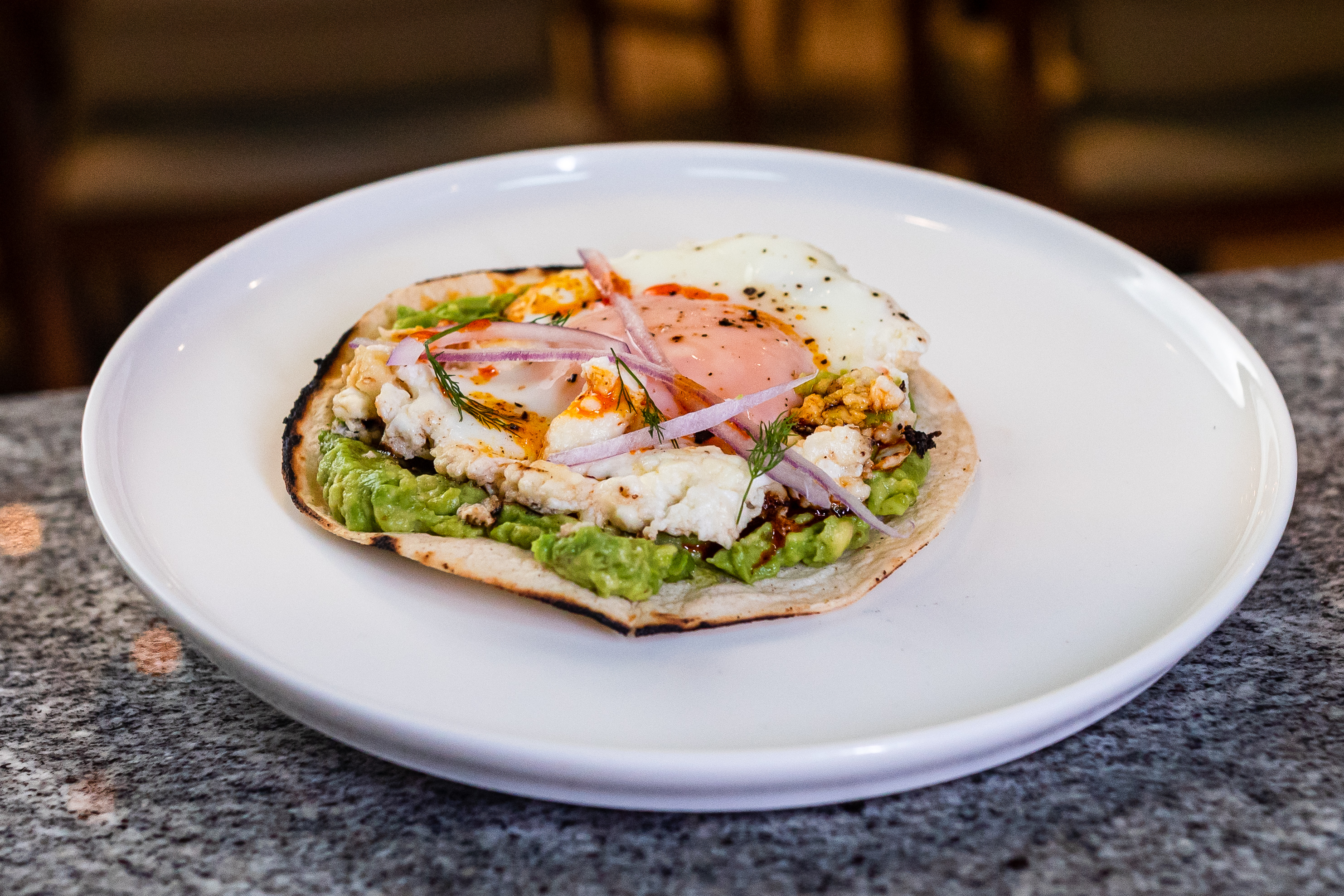 W33 Restaurant-Bar image 7