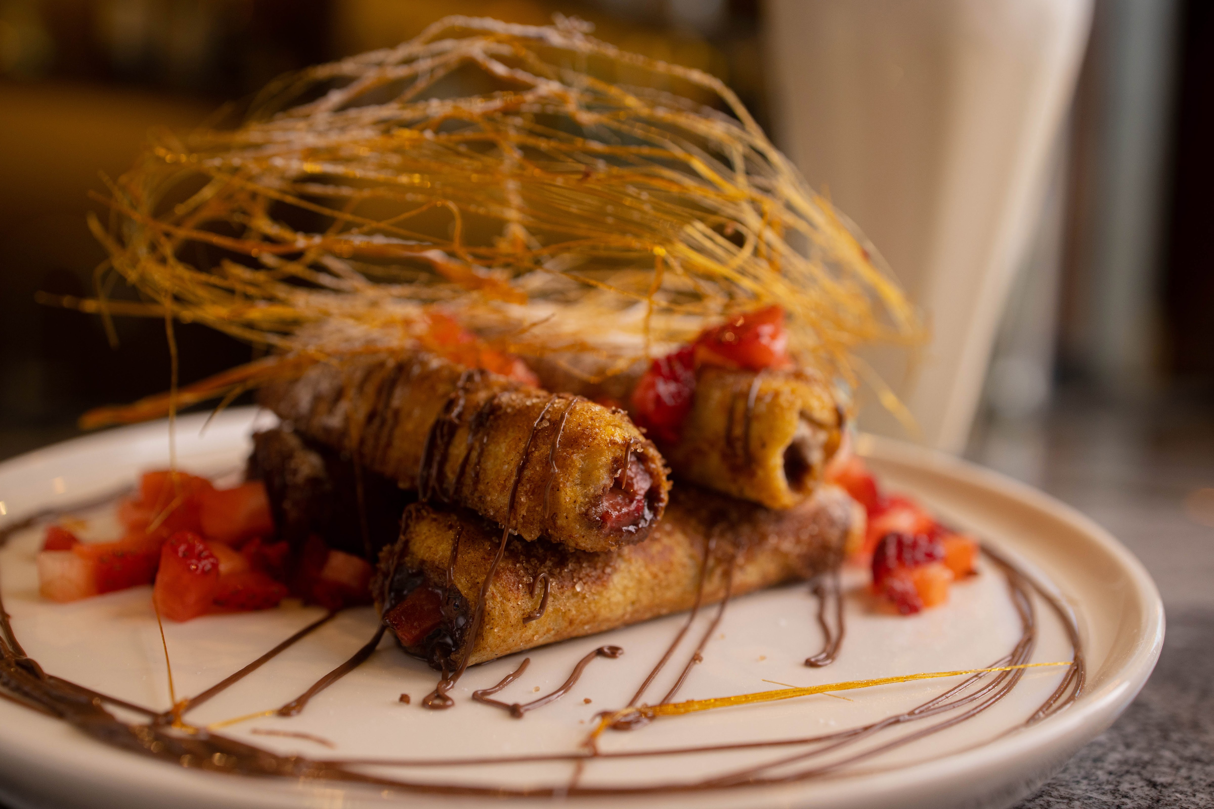 W33 Restaurant-Bar image 9