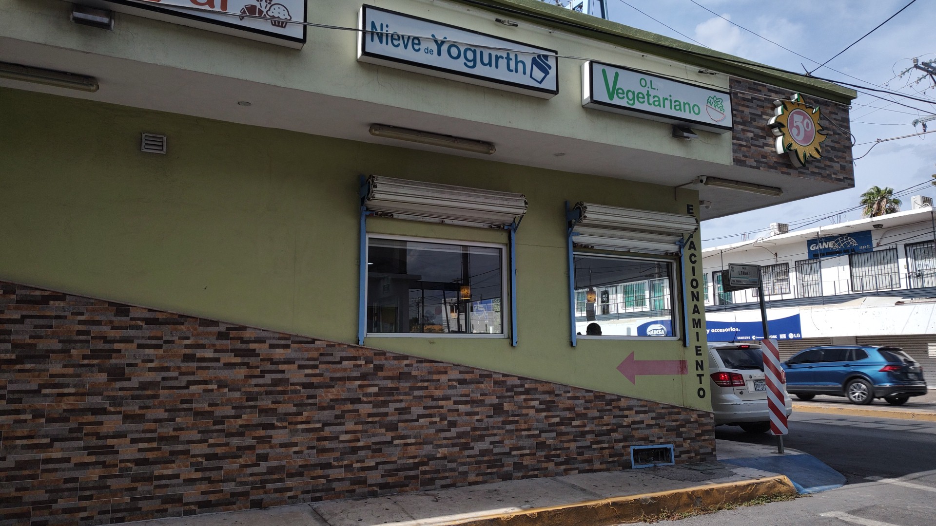 El Nuevo Sol image 5