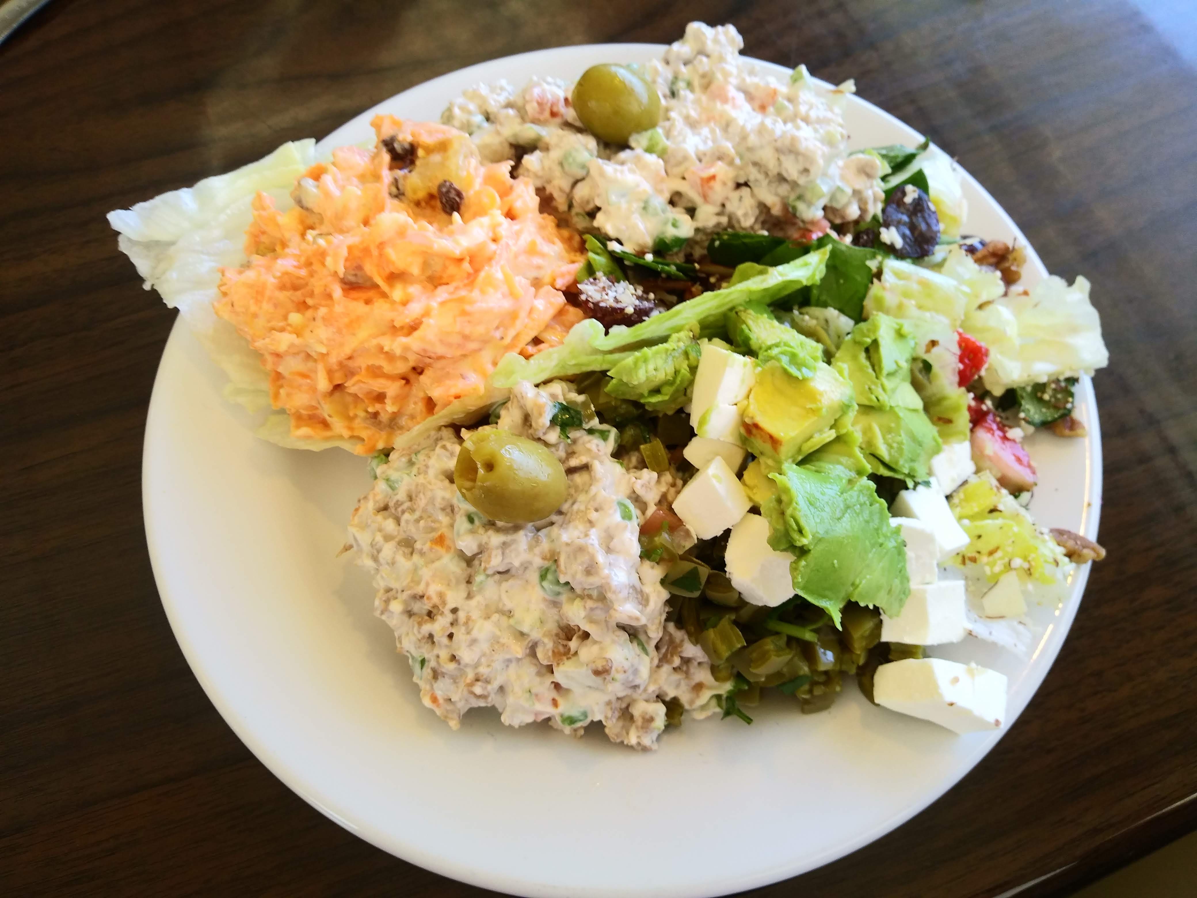 El Nuevo Sol image 6