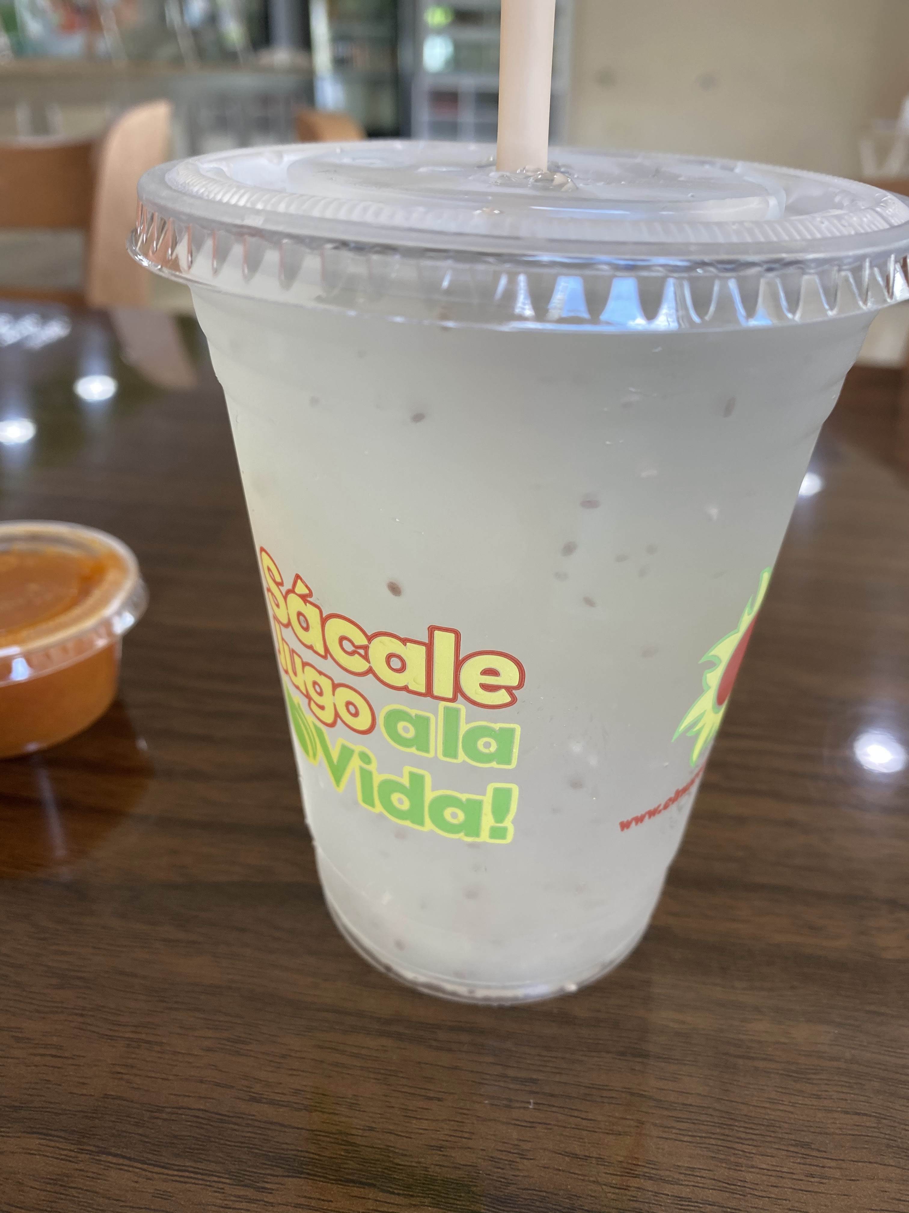 El Nuevo Sol image 8