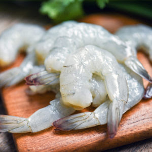 Distribuidora de Pescados y Mariscos El Charal image 1