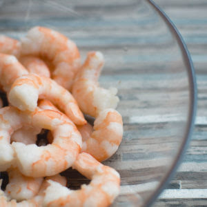 Distribuidora de Pescados y Mariscos El Charal image 2