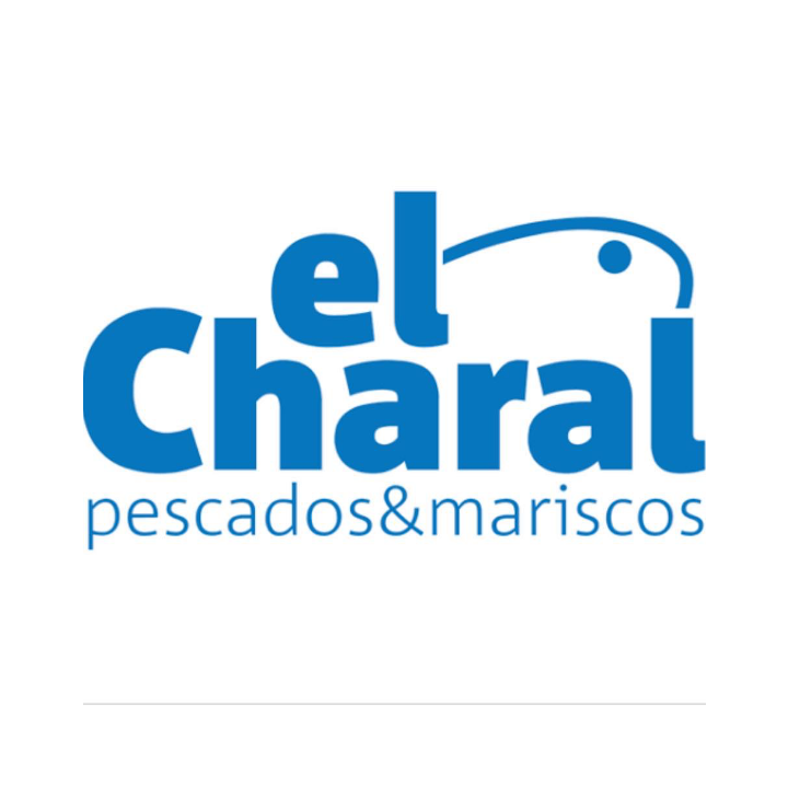 Distribuidora de Pescados y Mariscos El Charal image 4