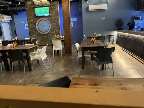 Costa Grill image 4