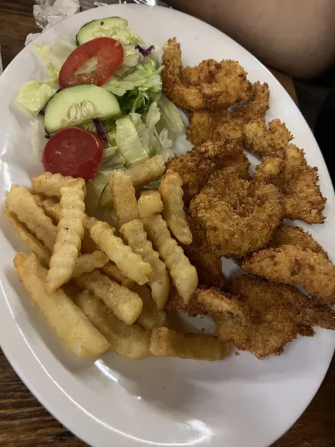 Costa Grill image 5