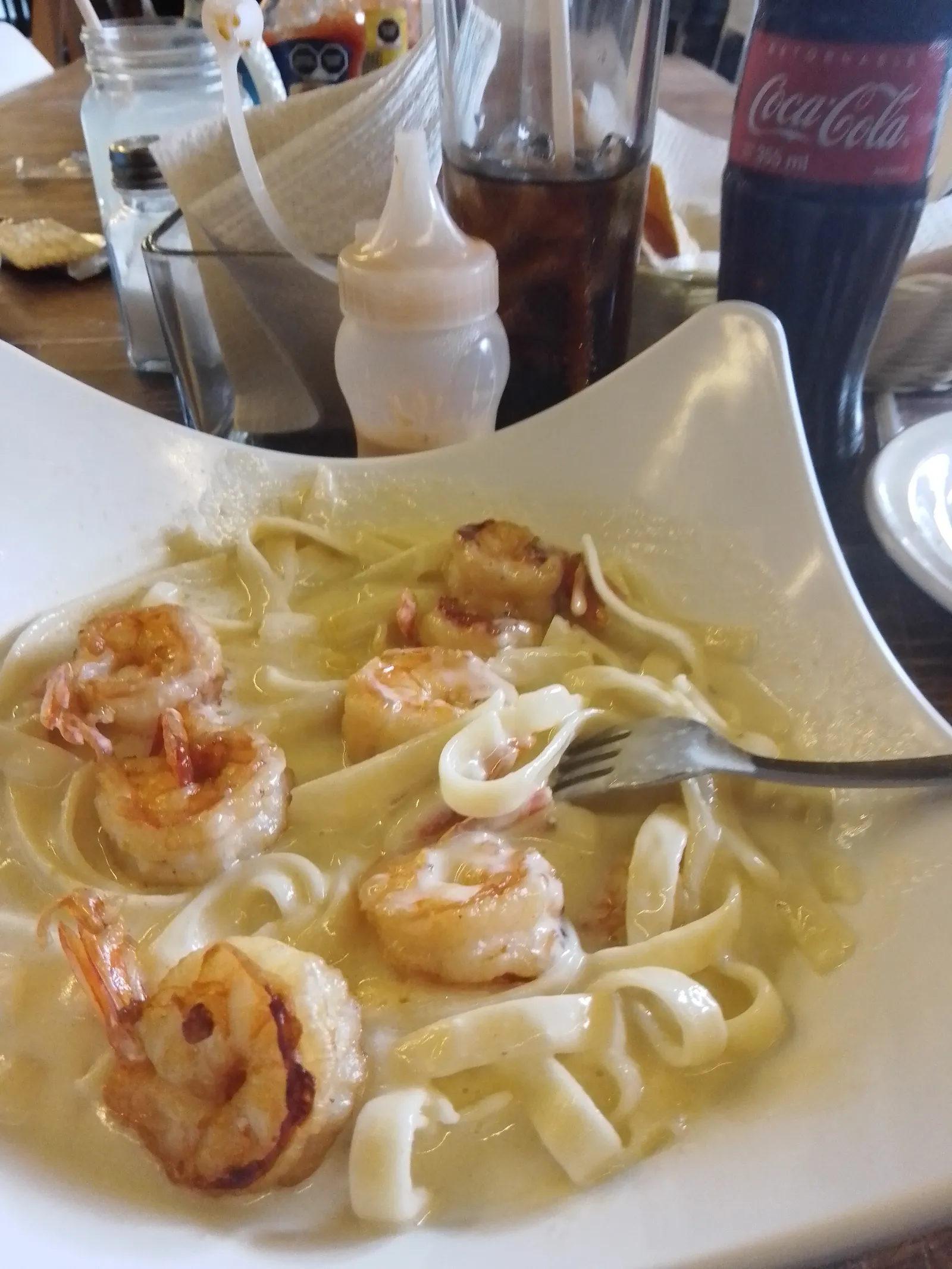 Costa Grill image 7