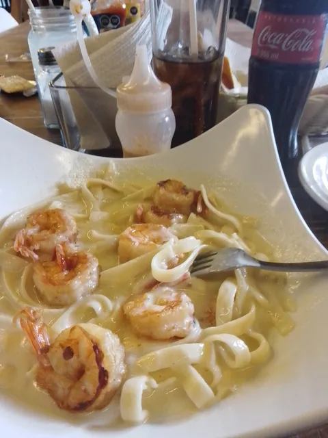 Costa Grill image 7